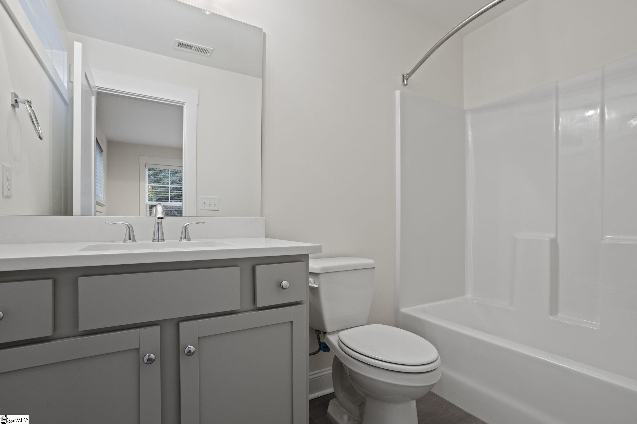 106 Hilton Street Greenville, SC 29607 - Photo 18 of 30