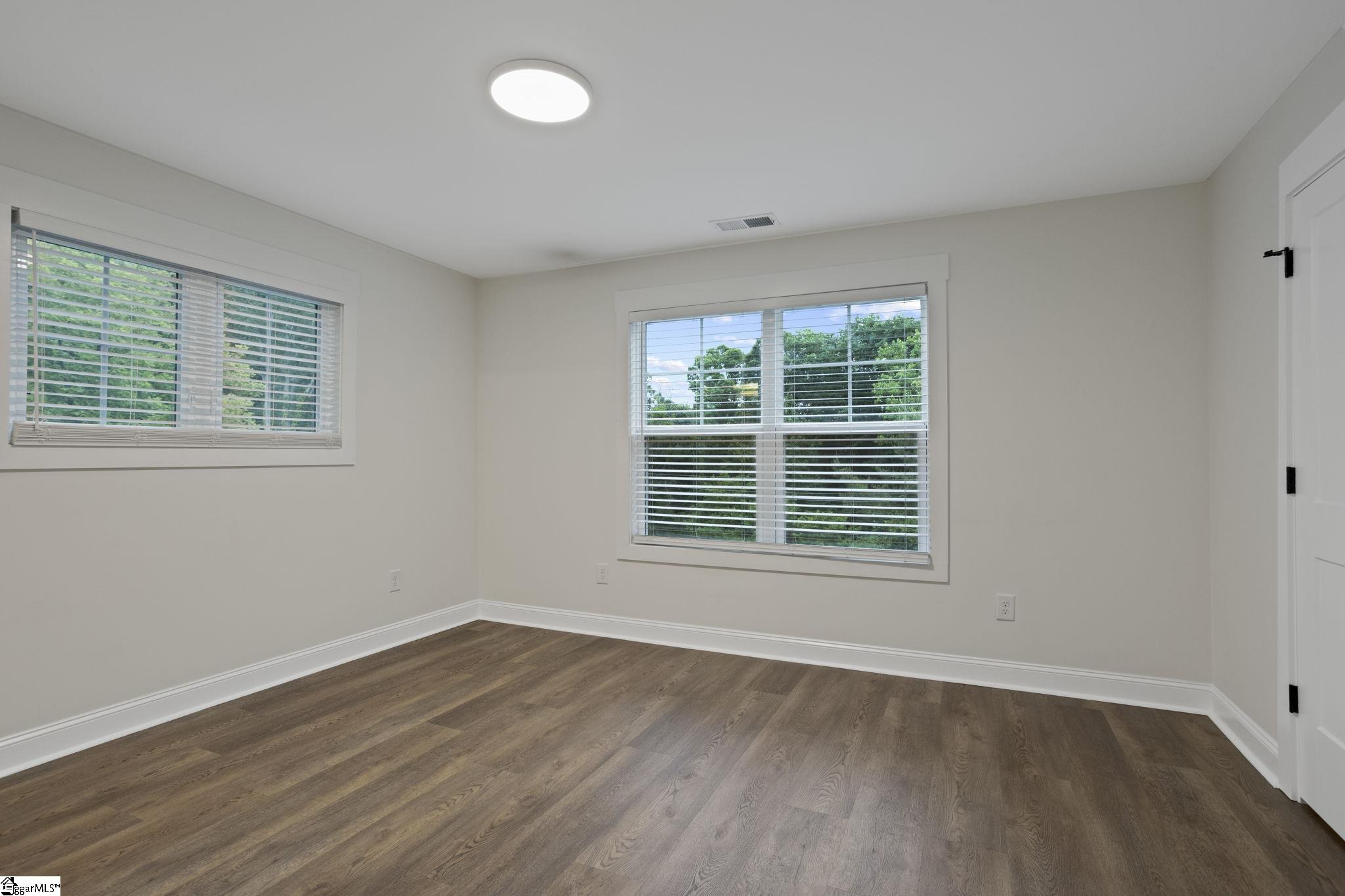 106 Hilton Street Greenville, SC 29607 - Photo 19 of 30