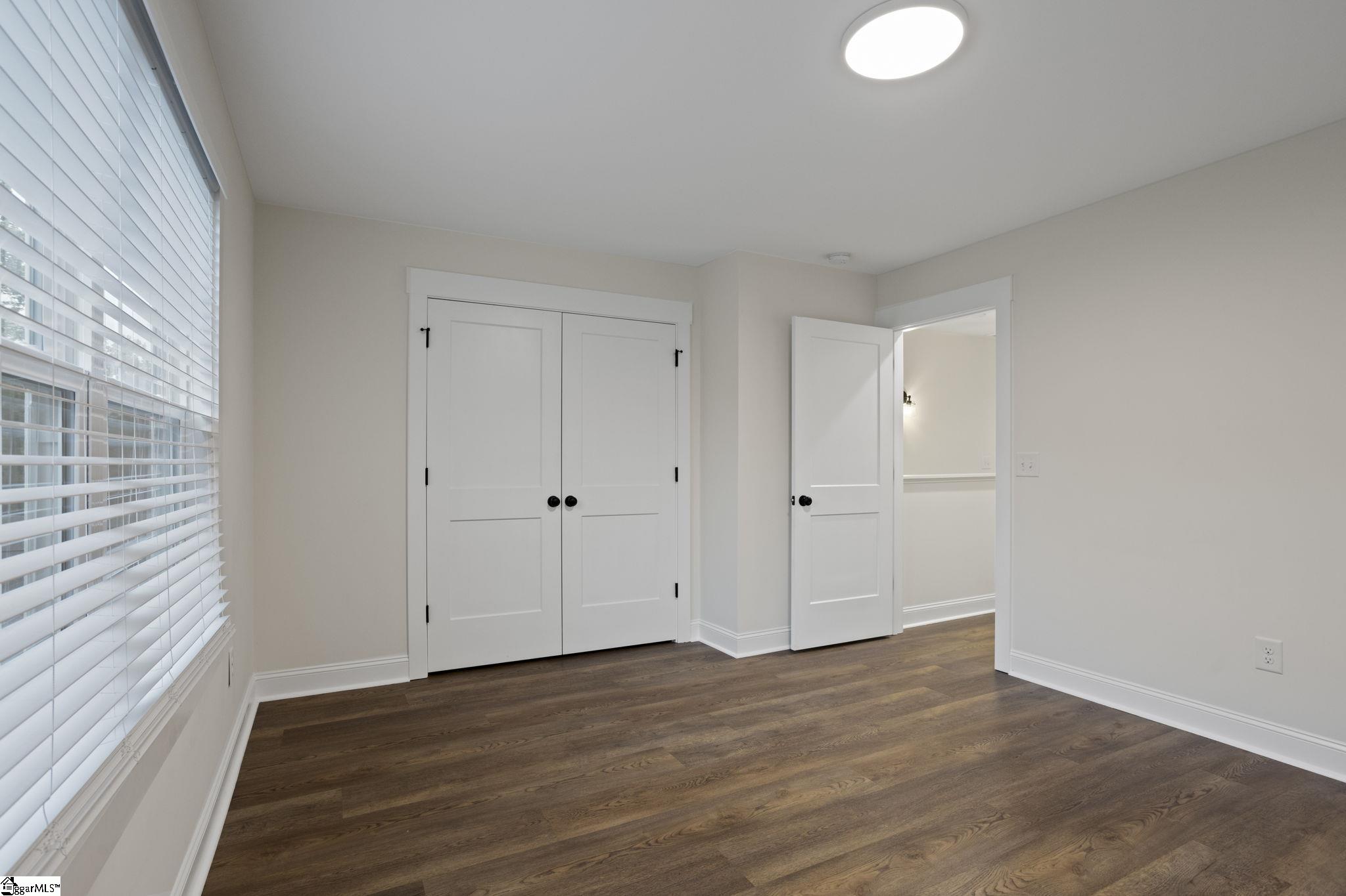 106 Hilton Street Greenville, SC 29607 - Photo 20 of 30