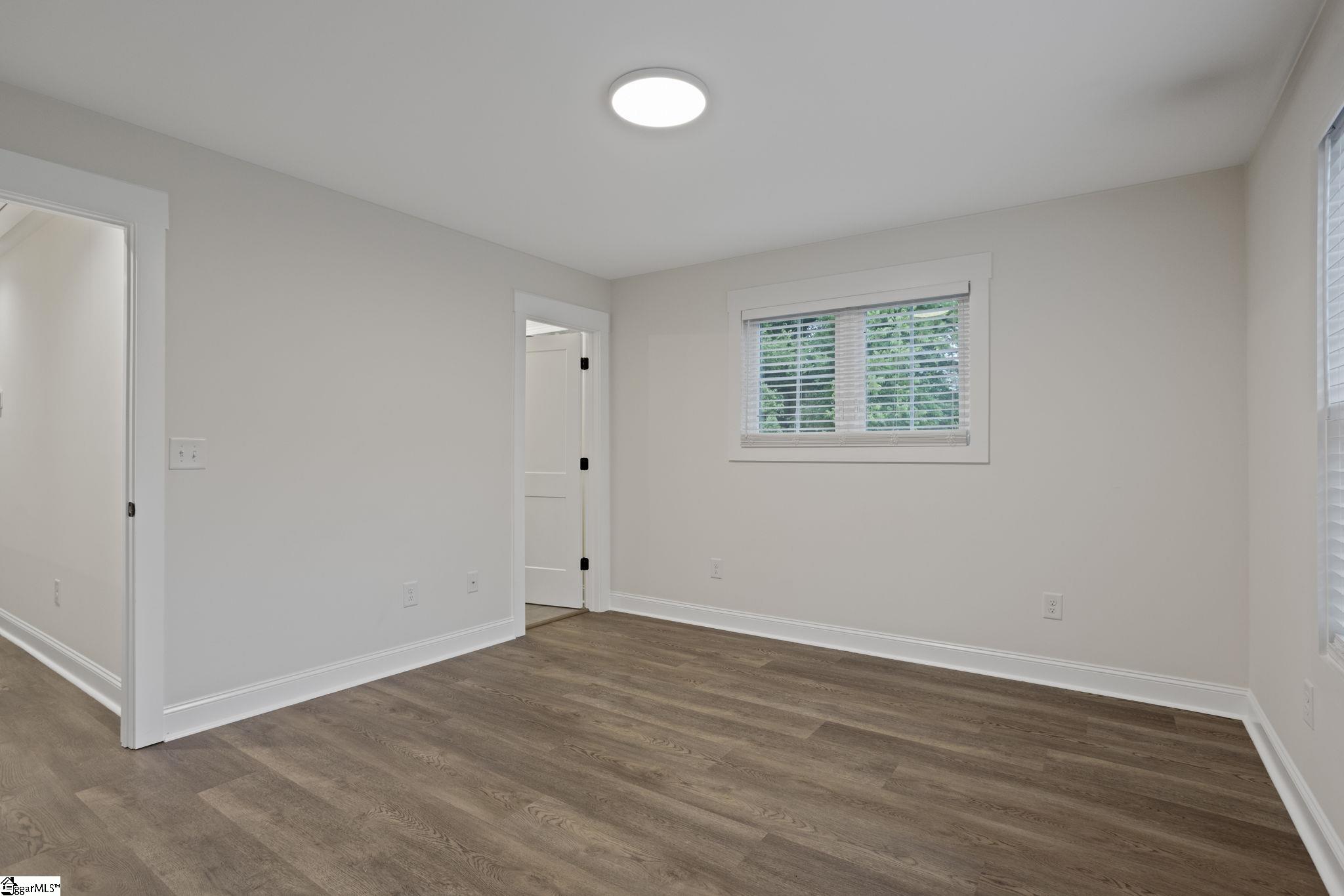 106 Hilton Street Greenville, SC 29607 - Photo 21 of 30