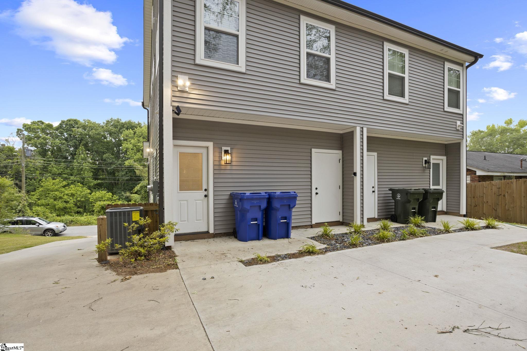 106 Hilton Street Greenville, SC 29607 - Photo 25 of 30