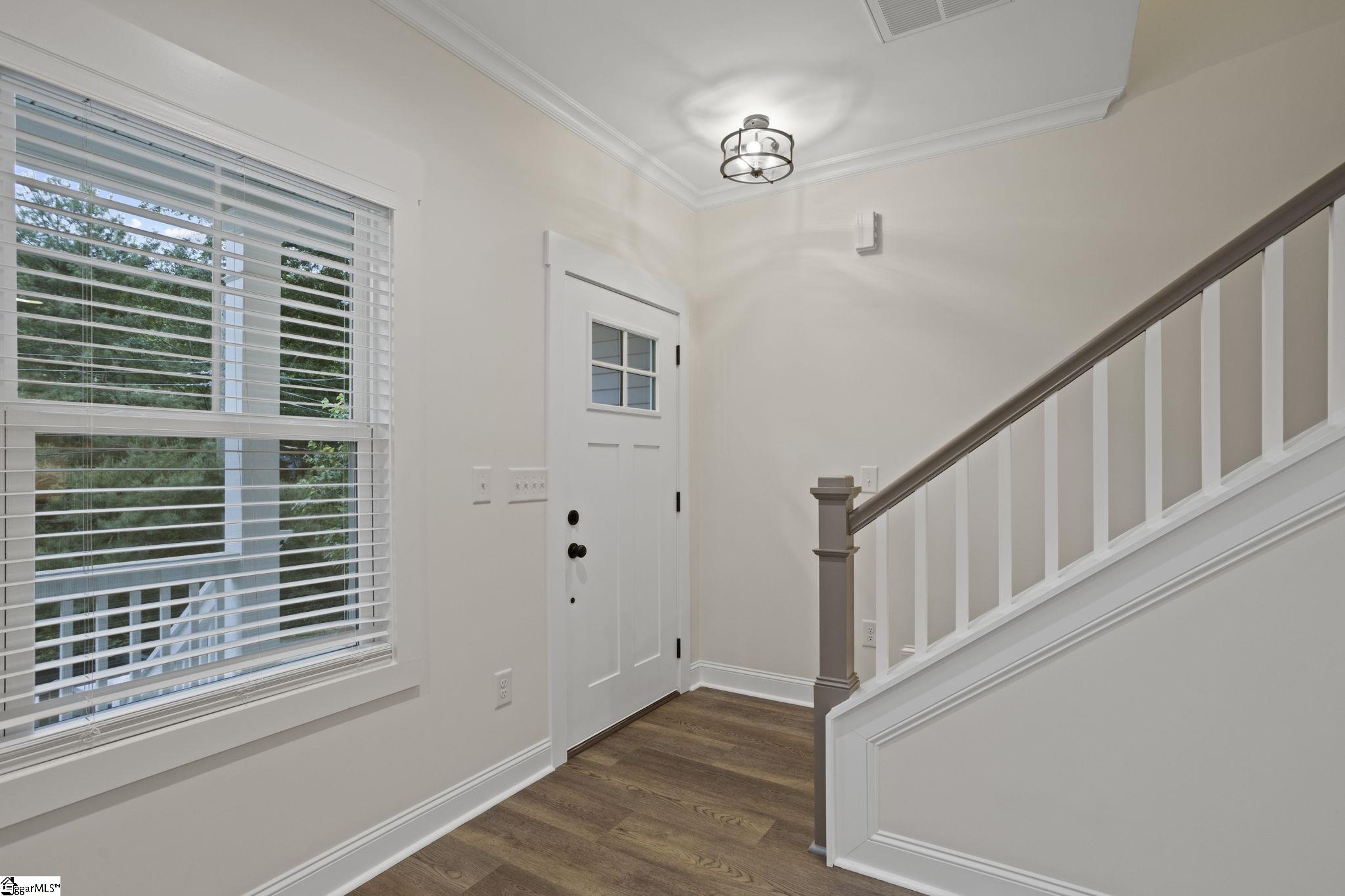 106 Hilton Street Greenville, SC 29607 - Photo 6 of 30