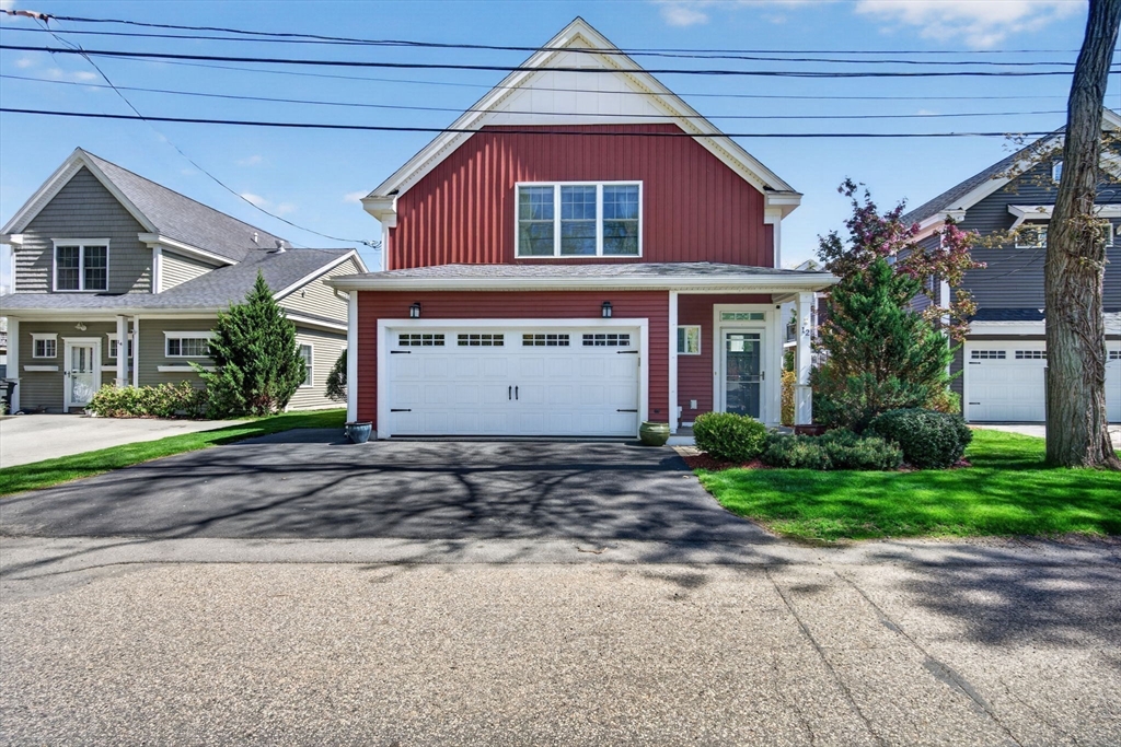12 Old County Road Salisbury, MA 01952 - Photo 31 of 35