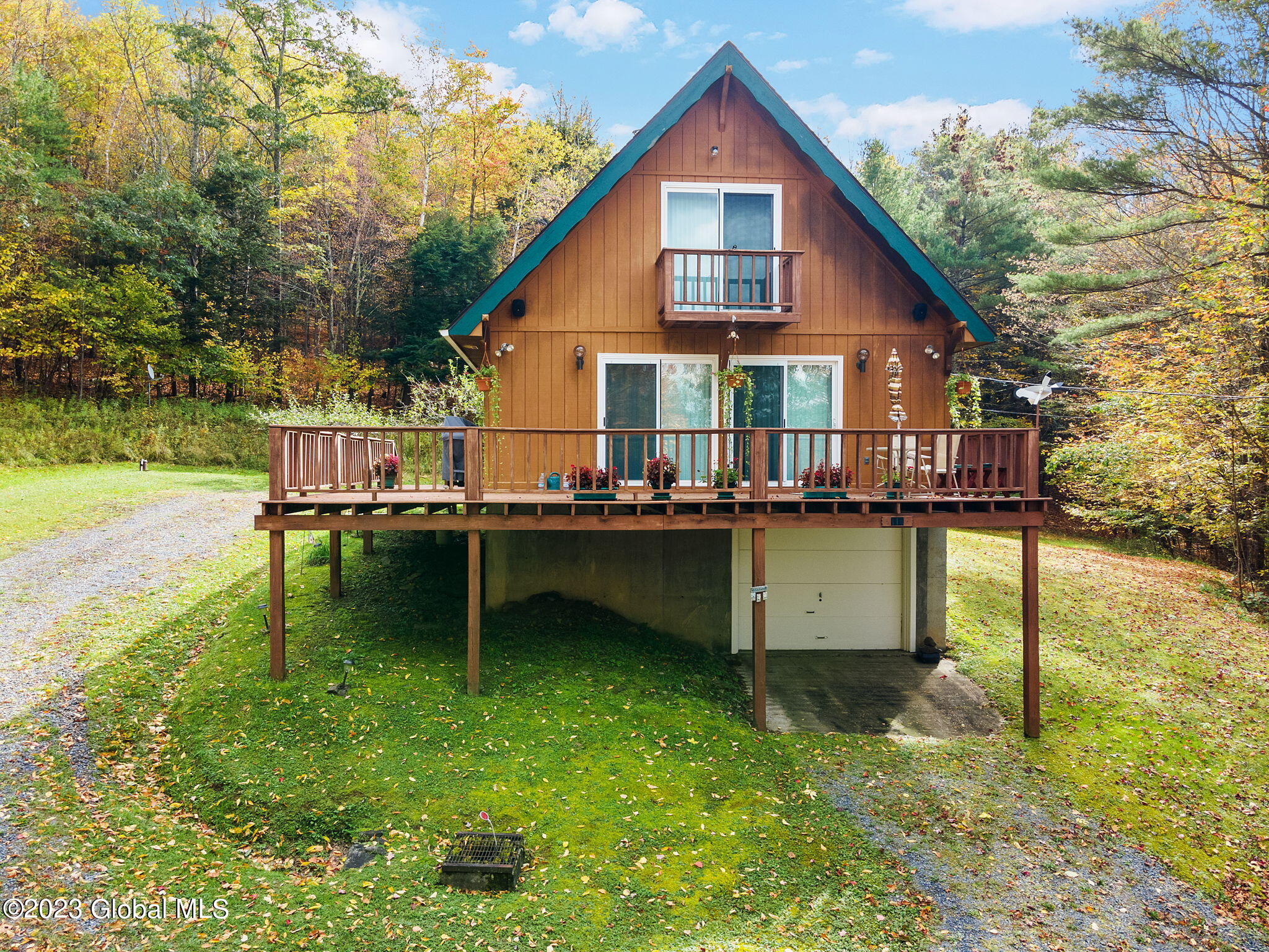 116 Mountain View Road Middleburgh, NY 12122 - Photo 1 of 36 1-web-or-mls-116MountainViewRd_01