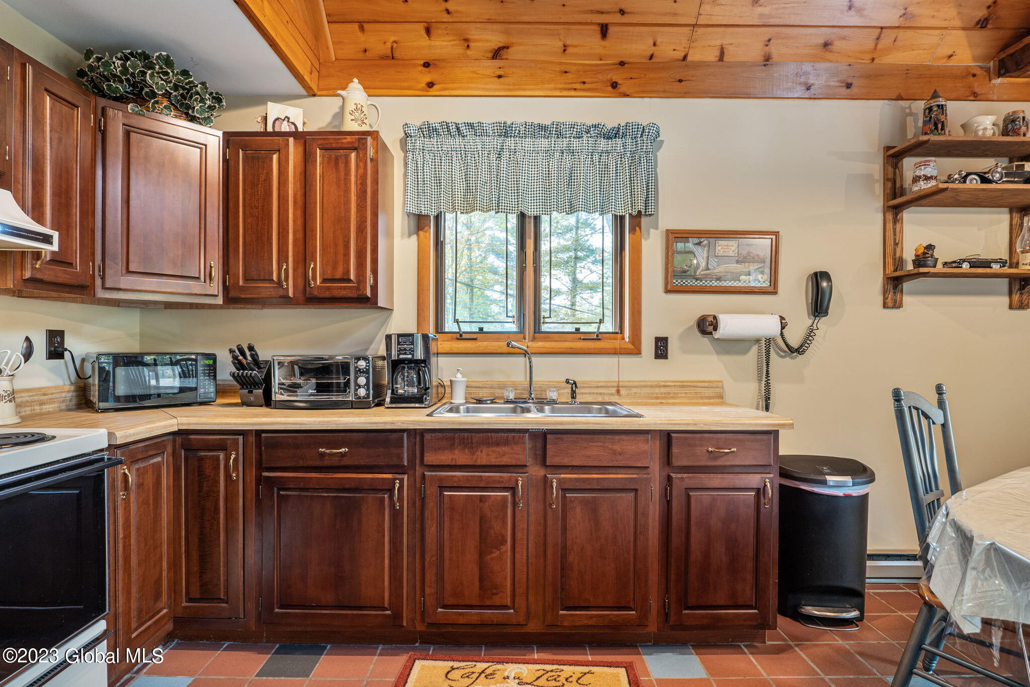 116 Mountain View Road Middleburgh, NY 12122 - Photo 11 of 36 11-web-or-mls-116MountainViewRd_11