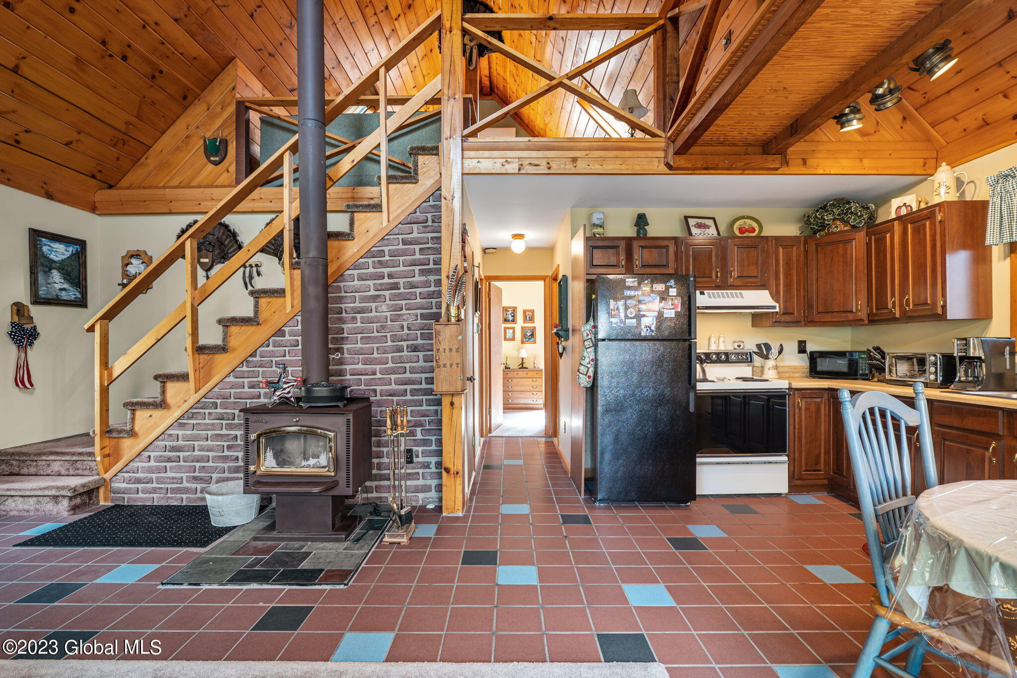 116 Mountain View Road Middleburgh, NY 12122 - Photo 13 of 36 13-web-or-mls-116MountainViewRd_13