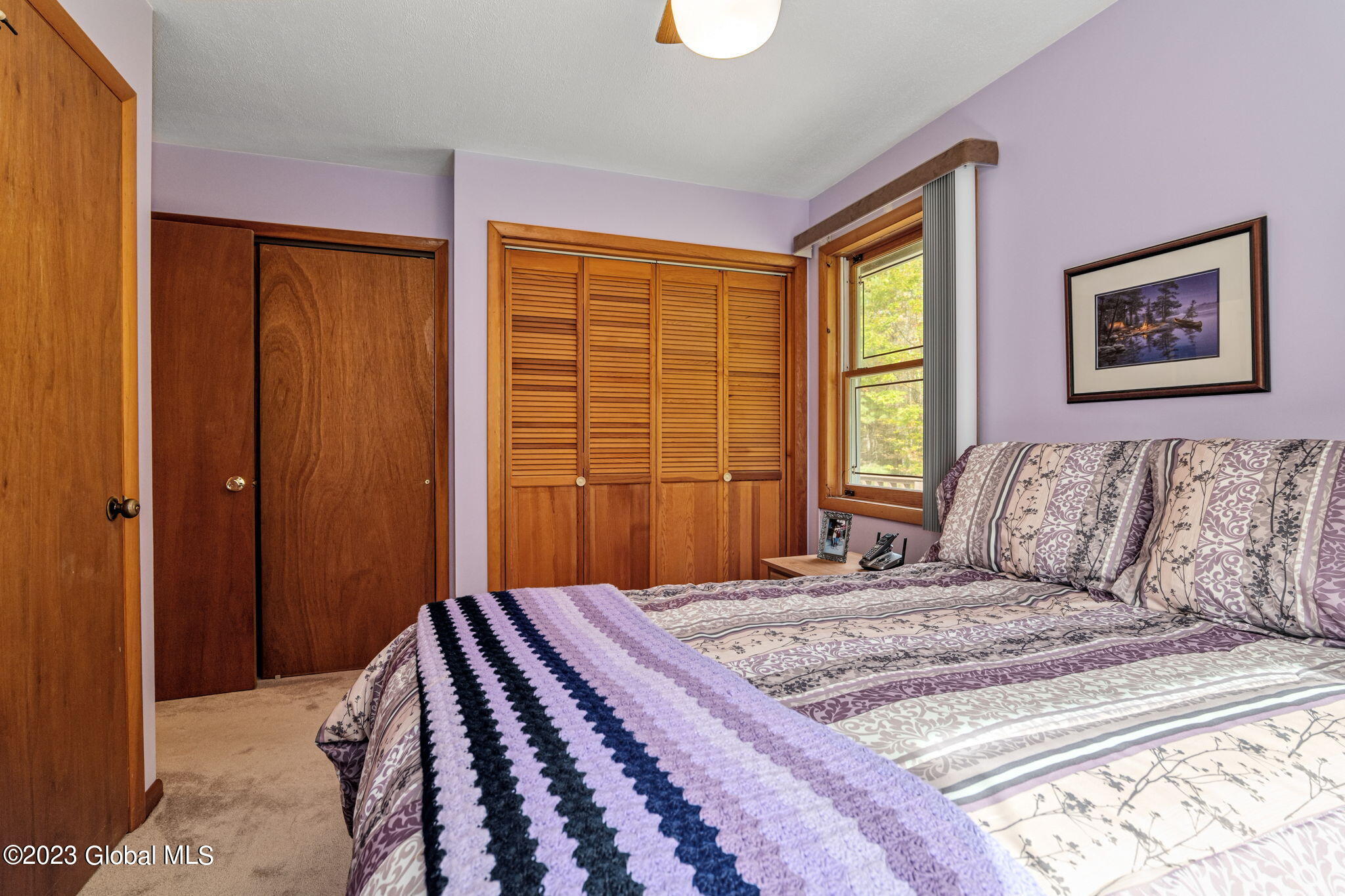116 Mountain View Road Middleburgh, NY 12122 - Photo 15 of 36 15-web-or-mls-116MountainViewRd_15
