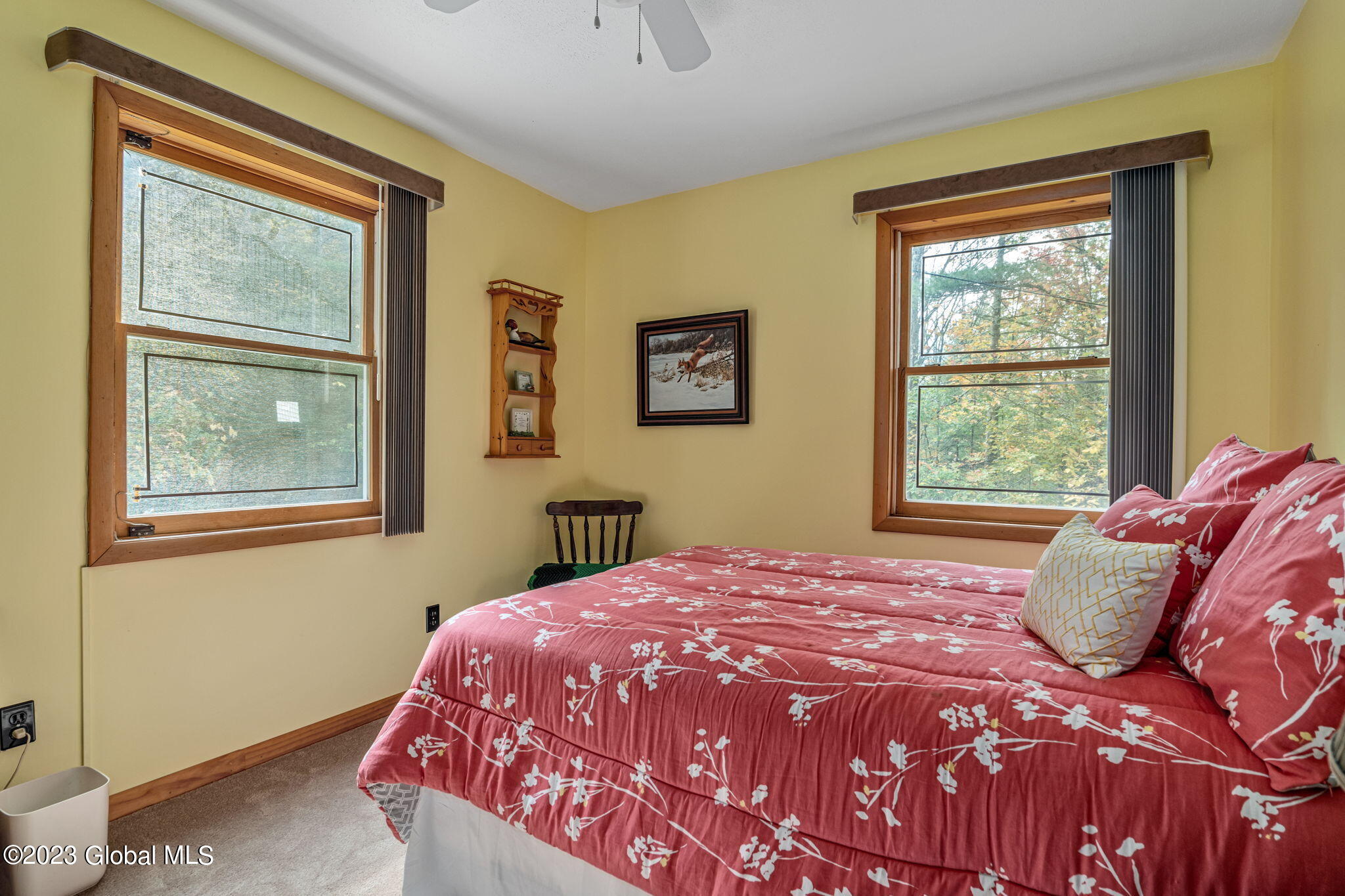 116 Mountain View Road Middleburgh, NY 12122 - Photo 16 of 36 16-web-or-mls-116MountainViewRd_16