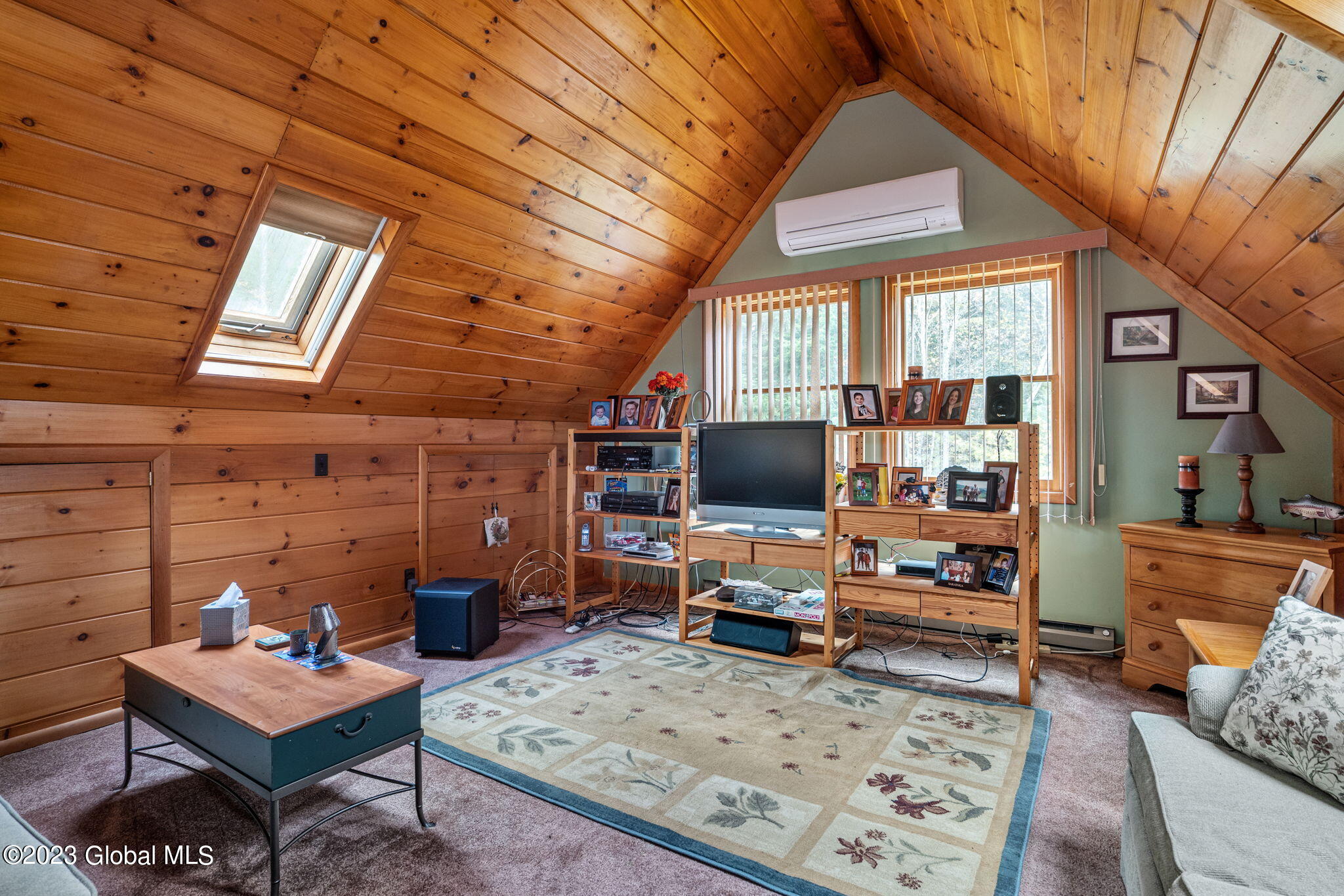 116 Mountain View Road Middleburgh, NY 12122 - Photo 20 of 36 20-web-or-mls-116MountainViewRd_20