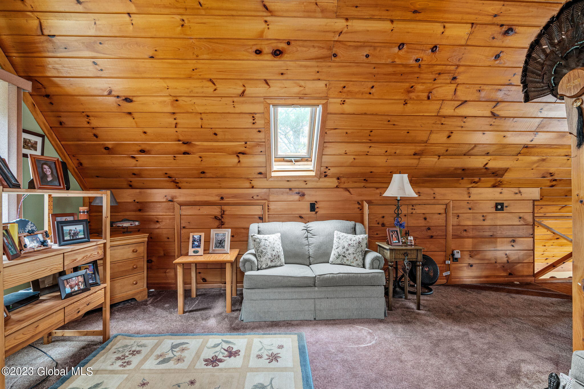 116 Mountain View Road Middleburgh, NY 12122 - Photo 21 of 36 21-web-or-mls-116MountainViewRd_21