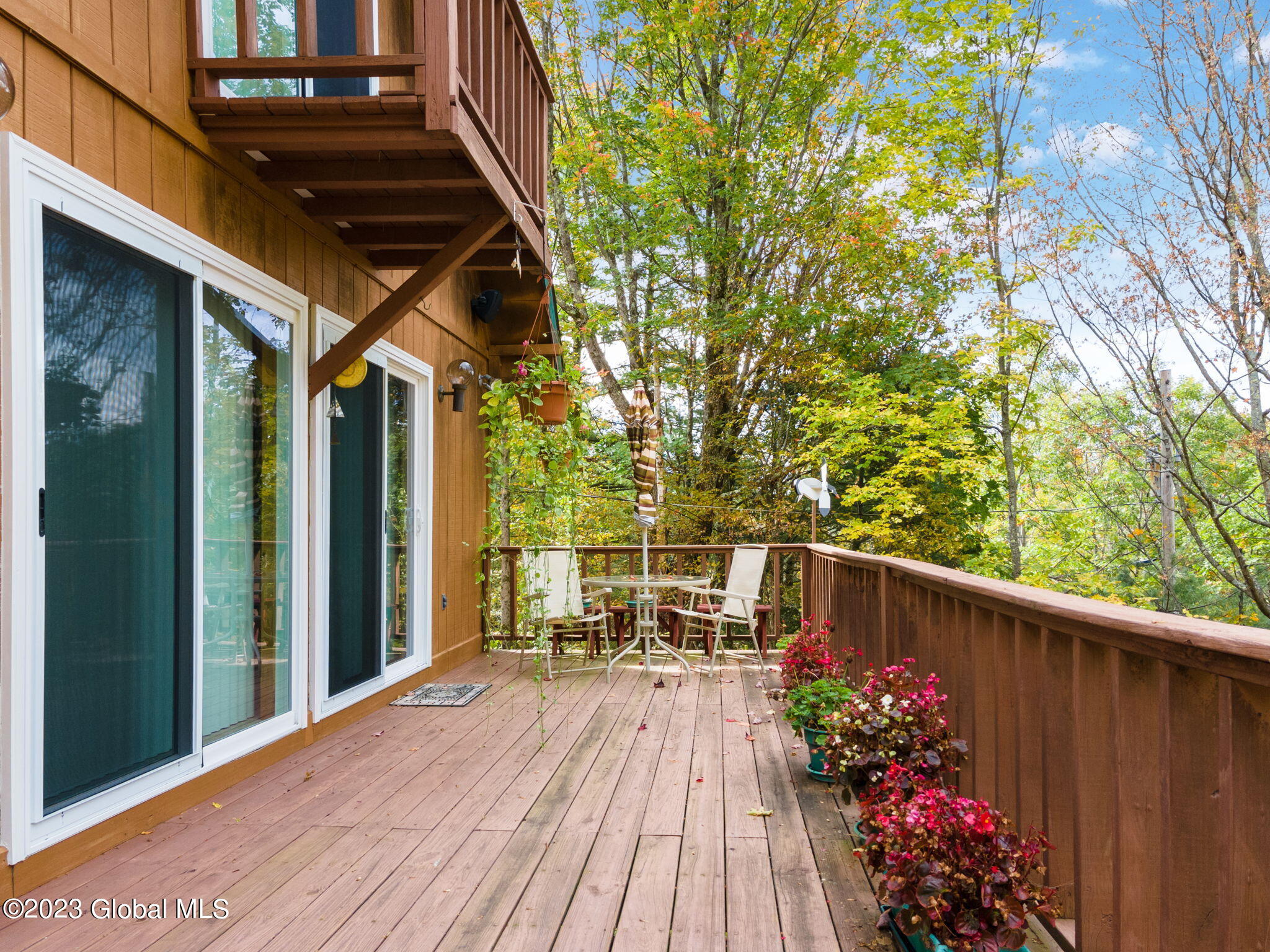 116 Mountain View Road Middleburgh, NY 12122 - Photo 26 of 36 26-web-or-mls-116MountainViewRd_26