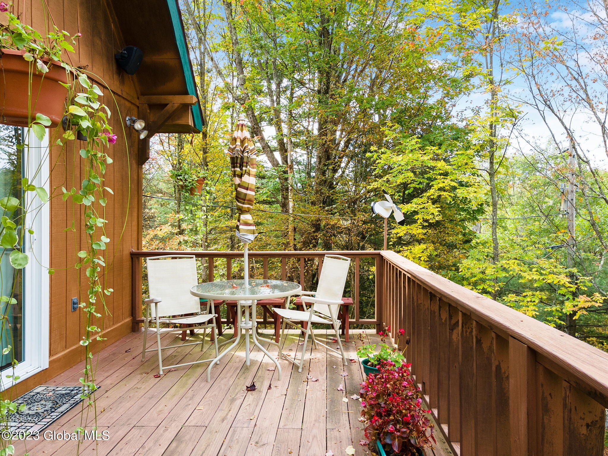 116 Mountain View Road Middleburgh, NY 12122 - Photo 27 of 36 27-web-or-mls-116MountainViewRd_27