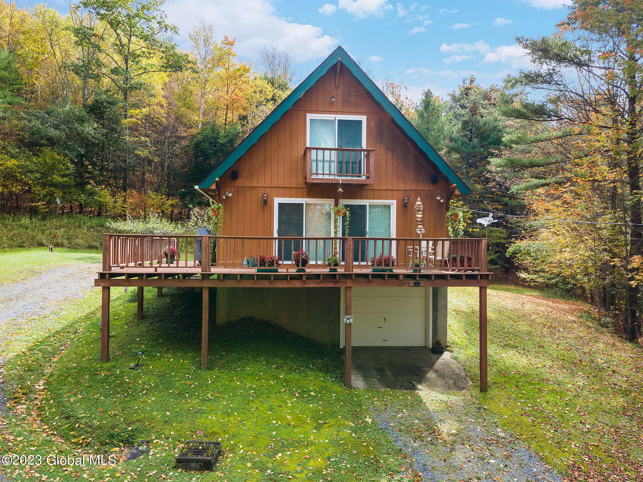 116 Mountain View Road Middleburgh, NY 12122 - Photo 28 of 36 28-web-or-mls-116MountainViewRd_28