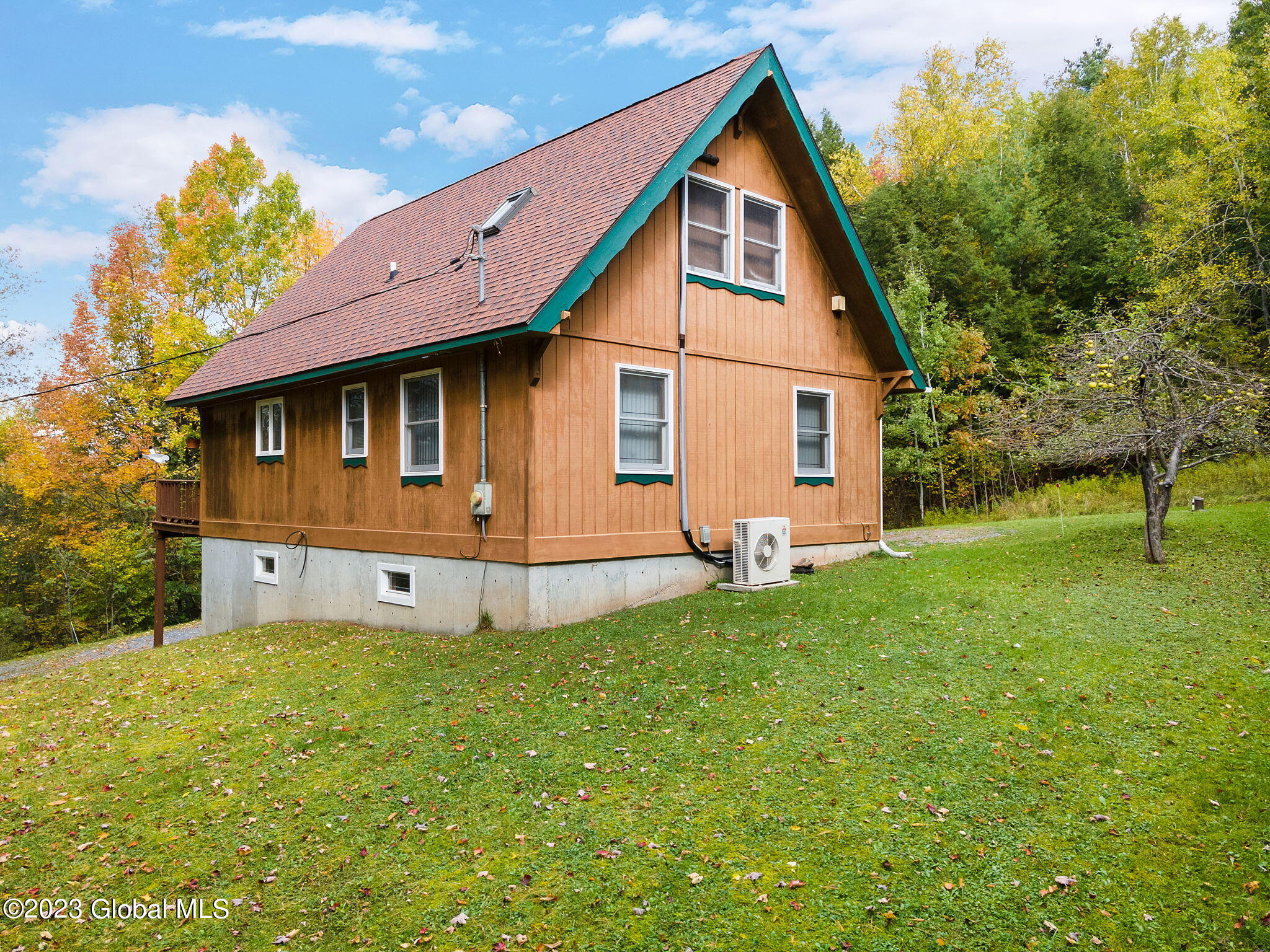 116 Mountain View Road Middleburgh, NY 12122 - Photo 30 of 36 30-web-or-mls-116MountainViewRd_30