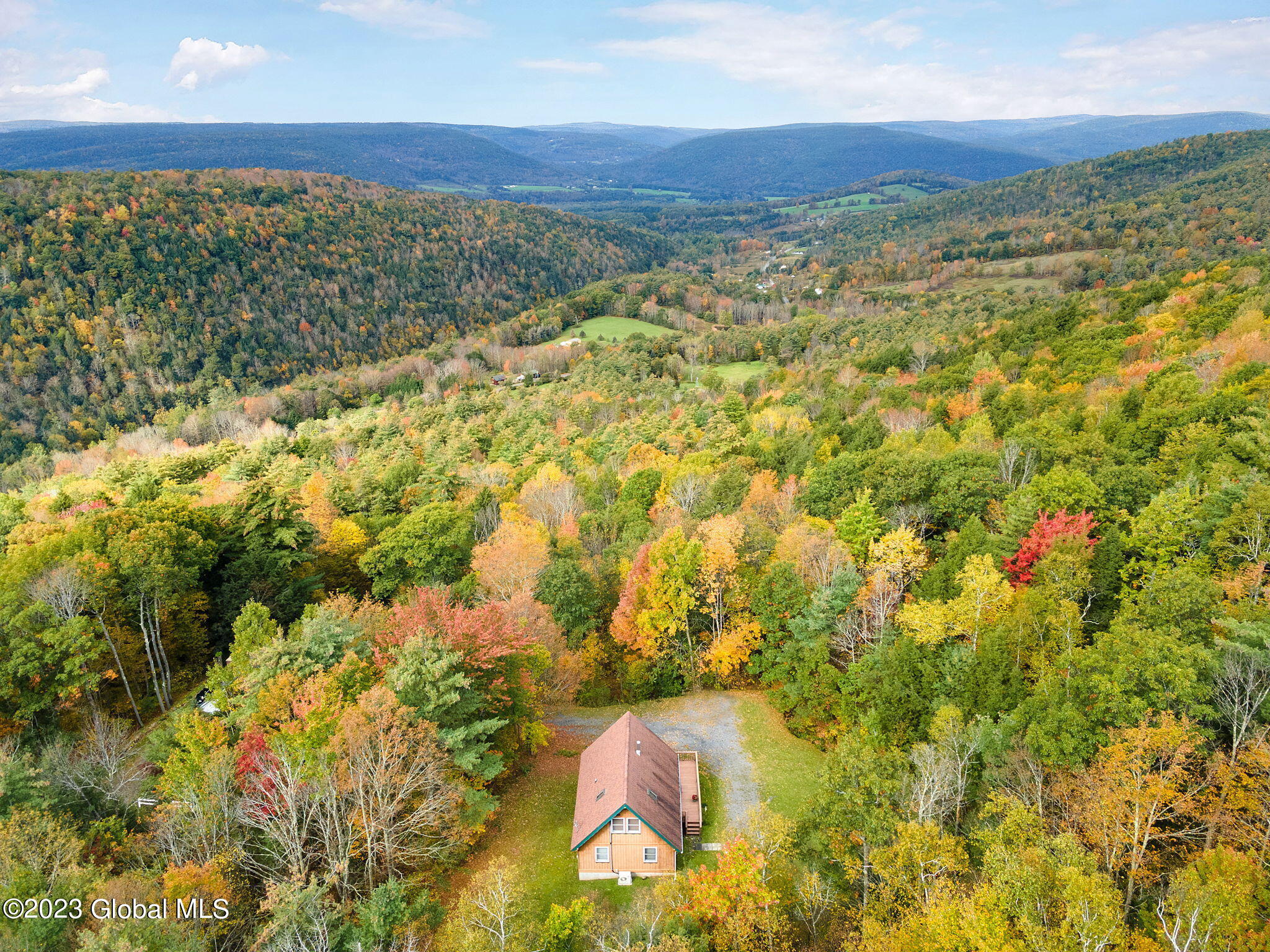 116 Mountain View Road Middleburgh, NY 12122 - Photo 33 of 36 33-web-or-mls-116MountainViewRd_33
