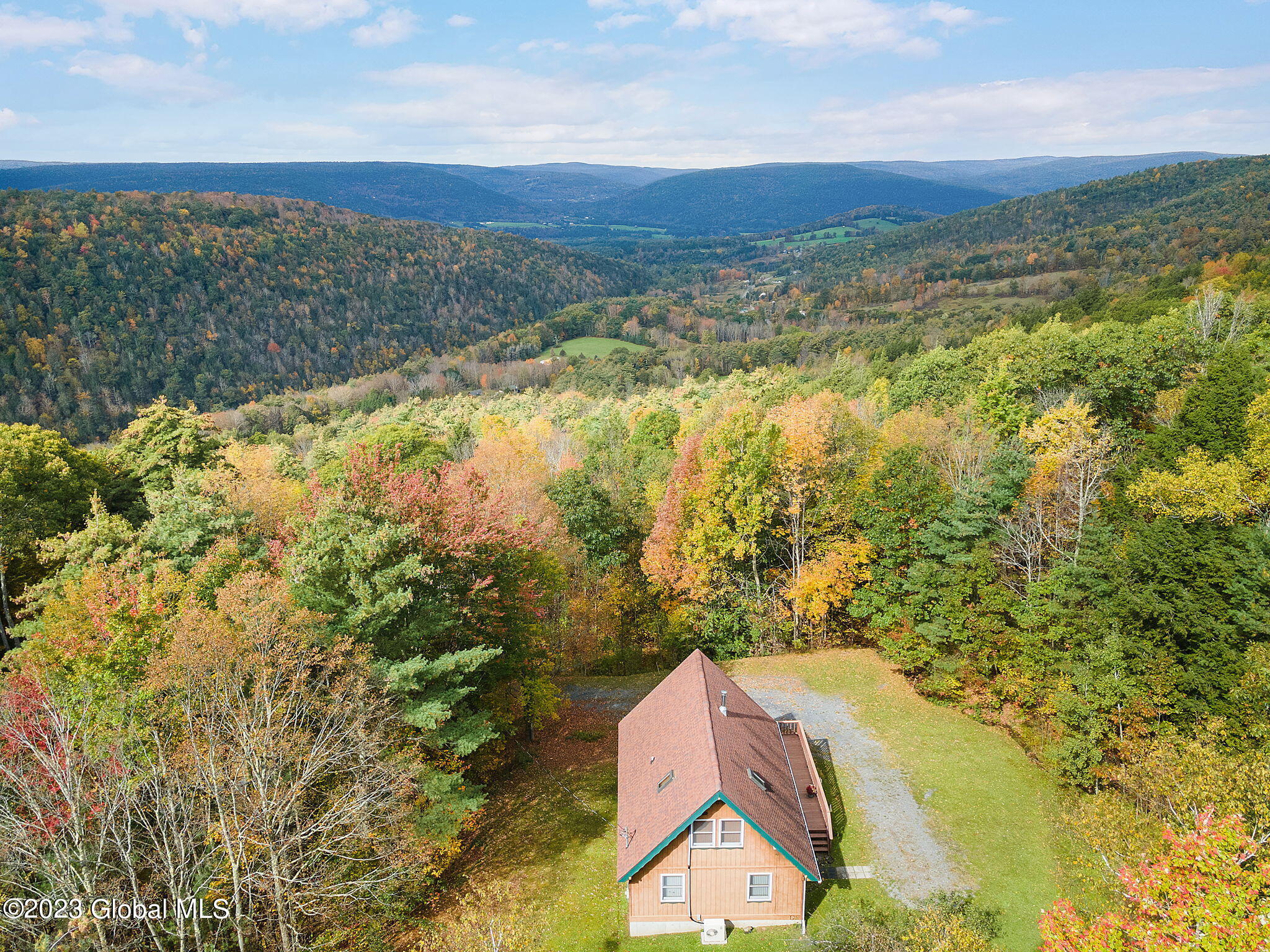 116 Mountain View Road Middleburgh, NY 12122 - Photo 34 of 36 34-web-or-mls-116MountainViewRd_34
