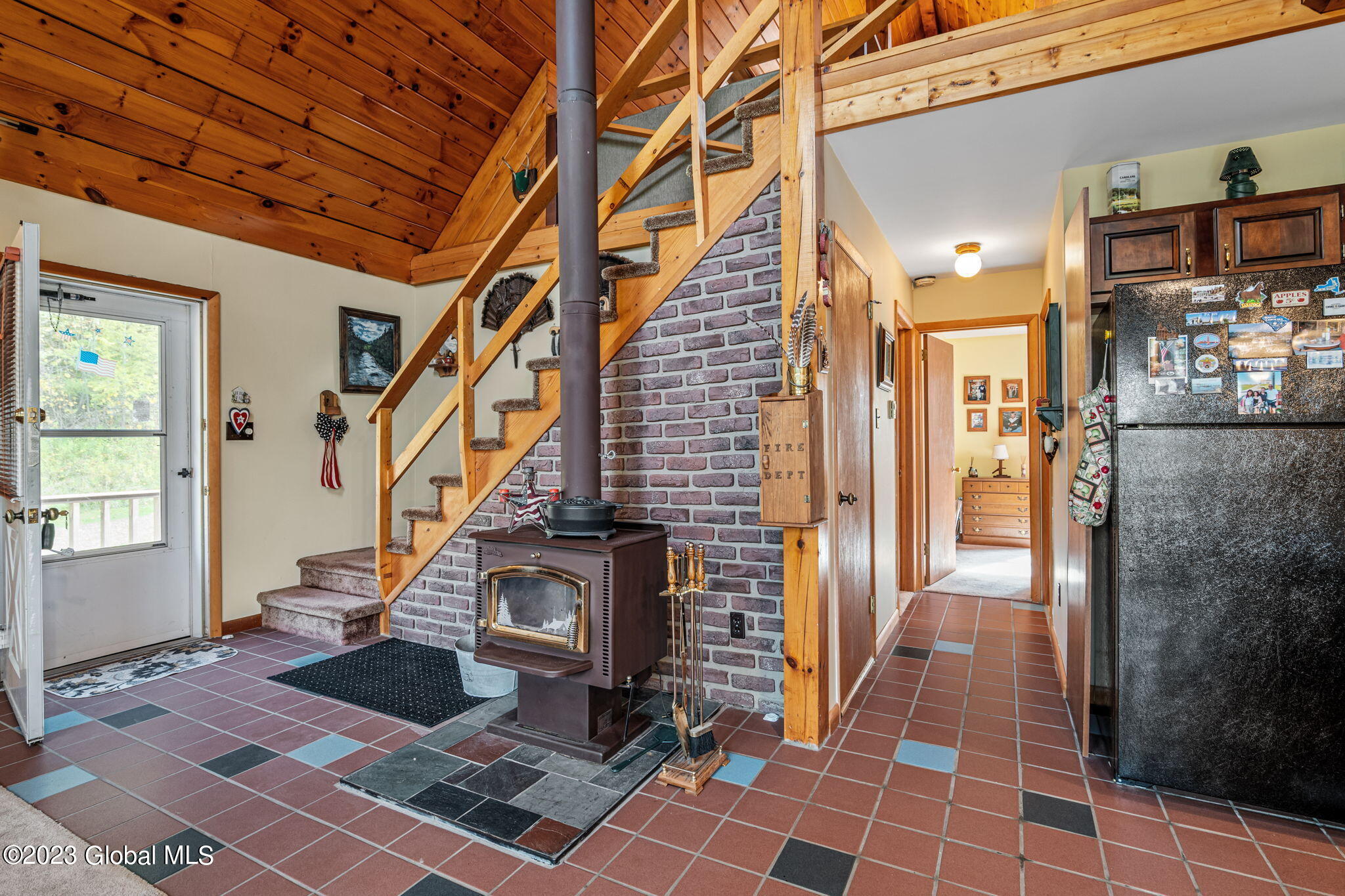 116 Mountain View Road Middleburgh, NY 12122 - Photo 5 of 36 5-web-or-mls-116MountainViewRd_05