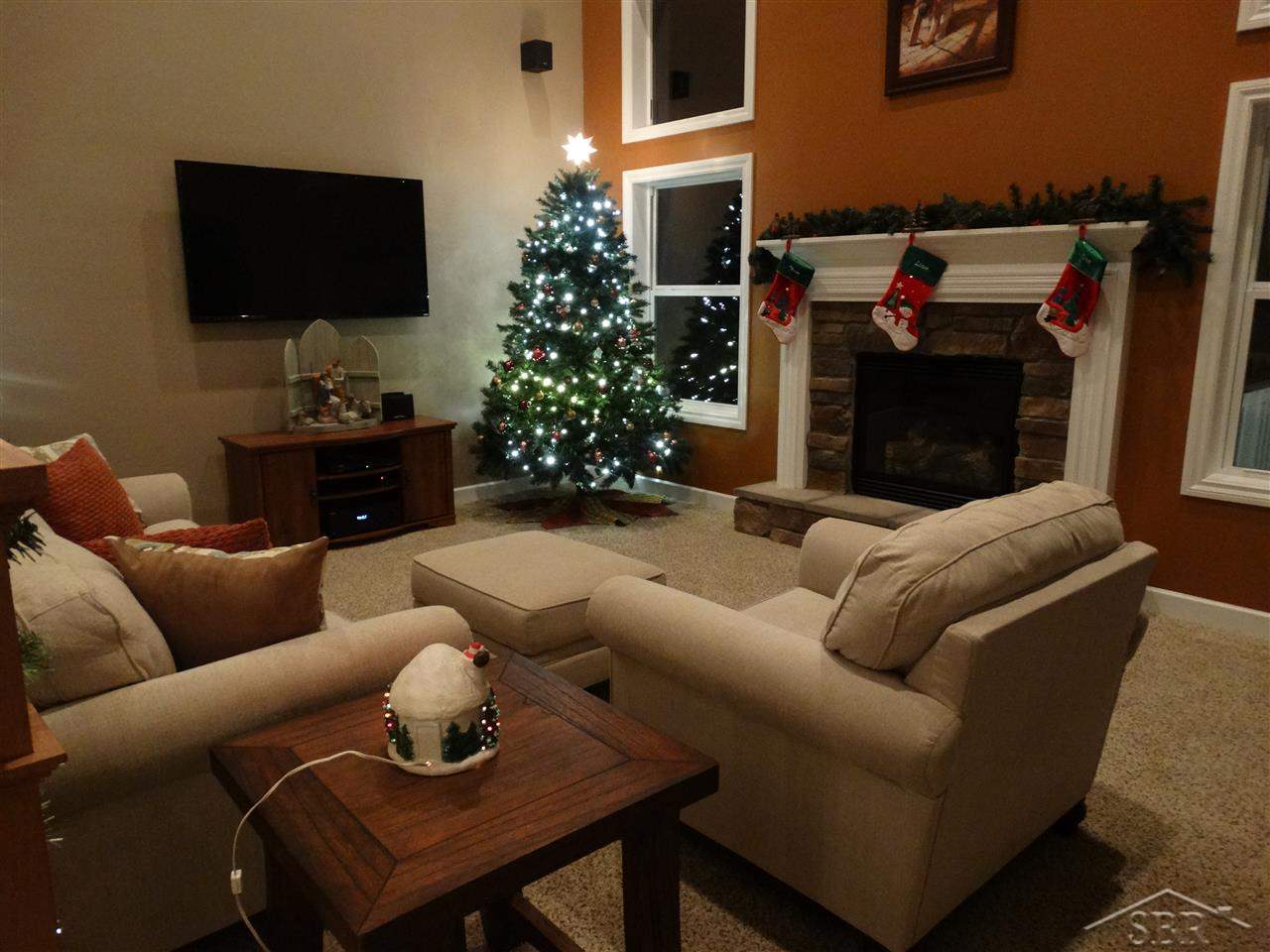 7940 Dutch Road Saginaw, MI 48609 - Photo 27 of 29 Gallery Image 27