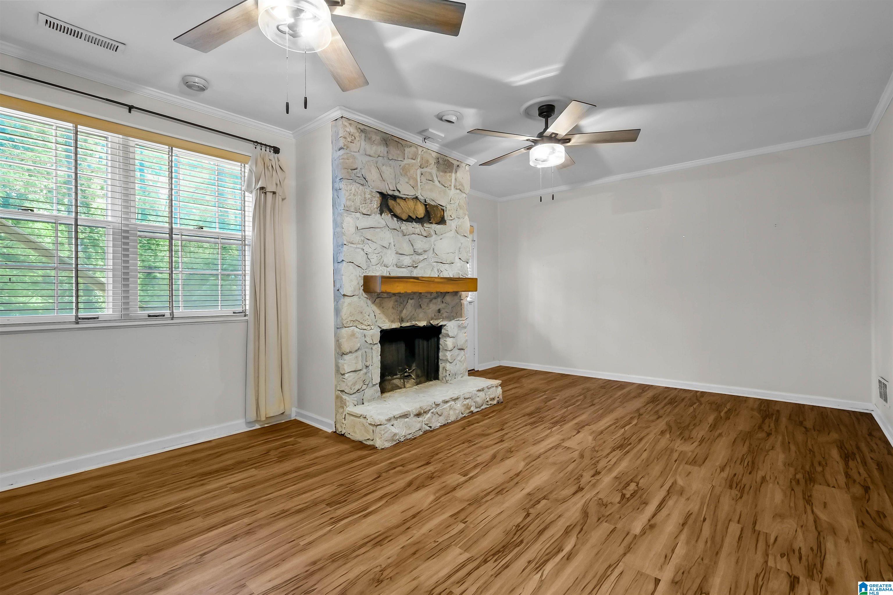 5027 Indian Valley Road Birmingham, AL 35244 - Photo 16 of 39