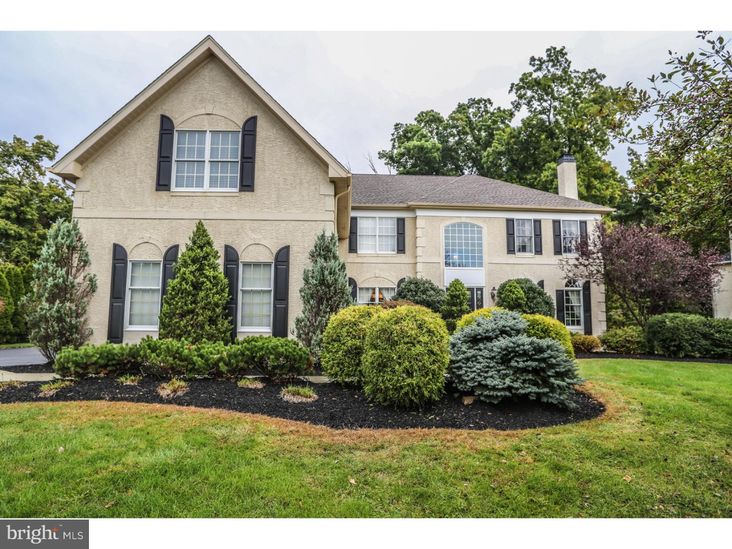 307 Landers Court Exton, PA 19341 - Photo 1 of 25 Gallery Image 1