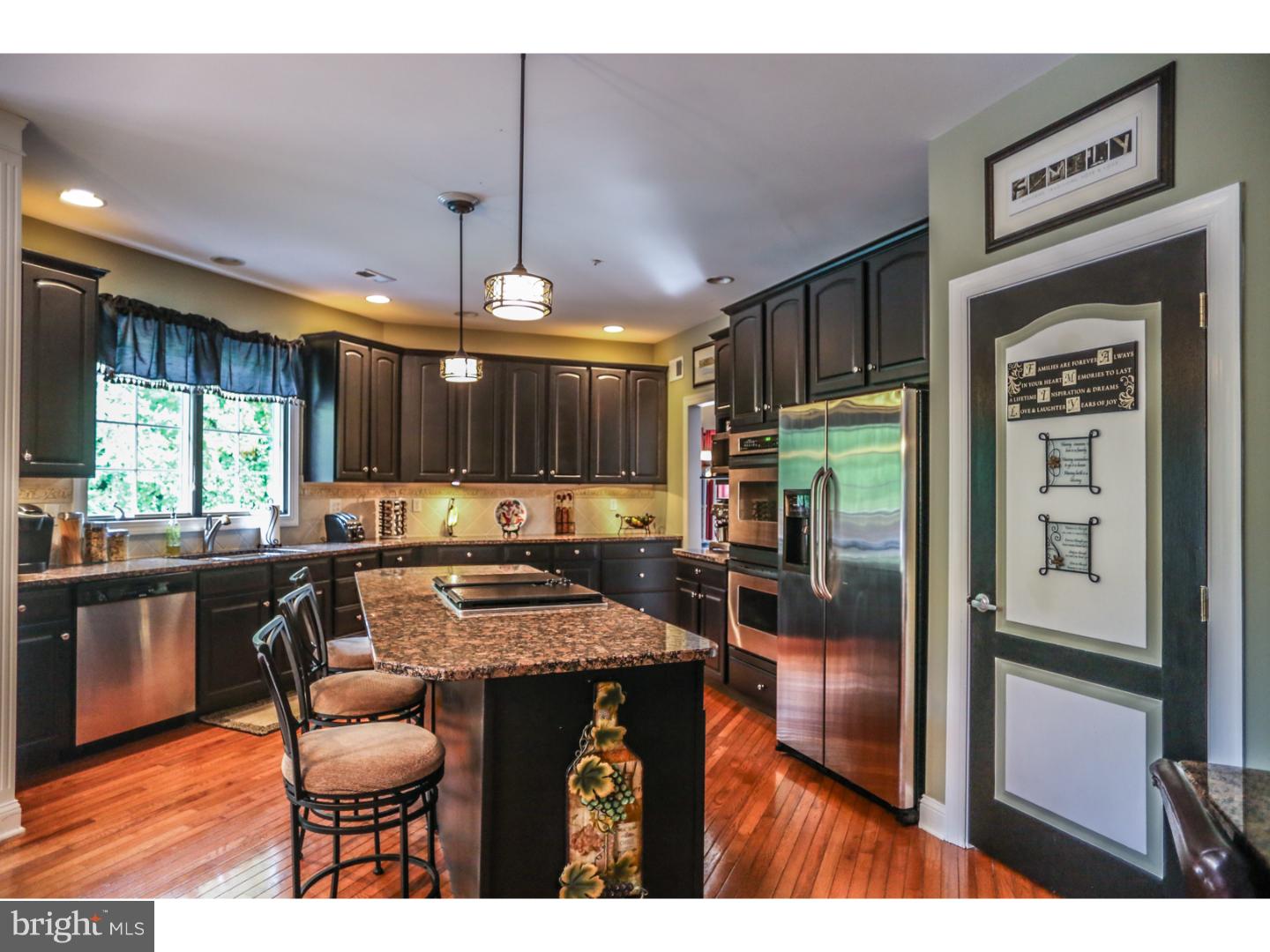 307 Landers Court Exton, PA 19341 - Photo 11 of 25 Gallery Image 11