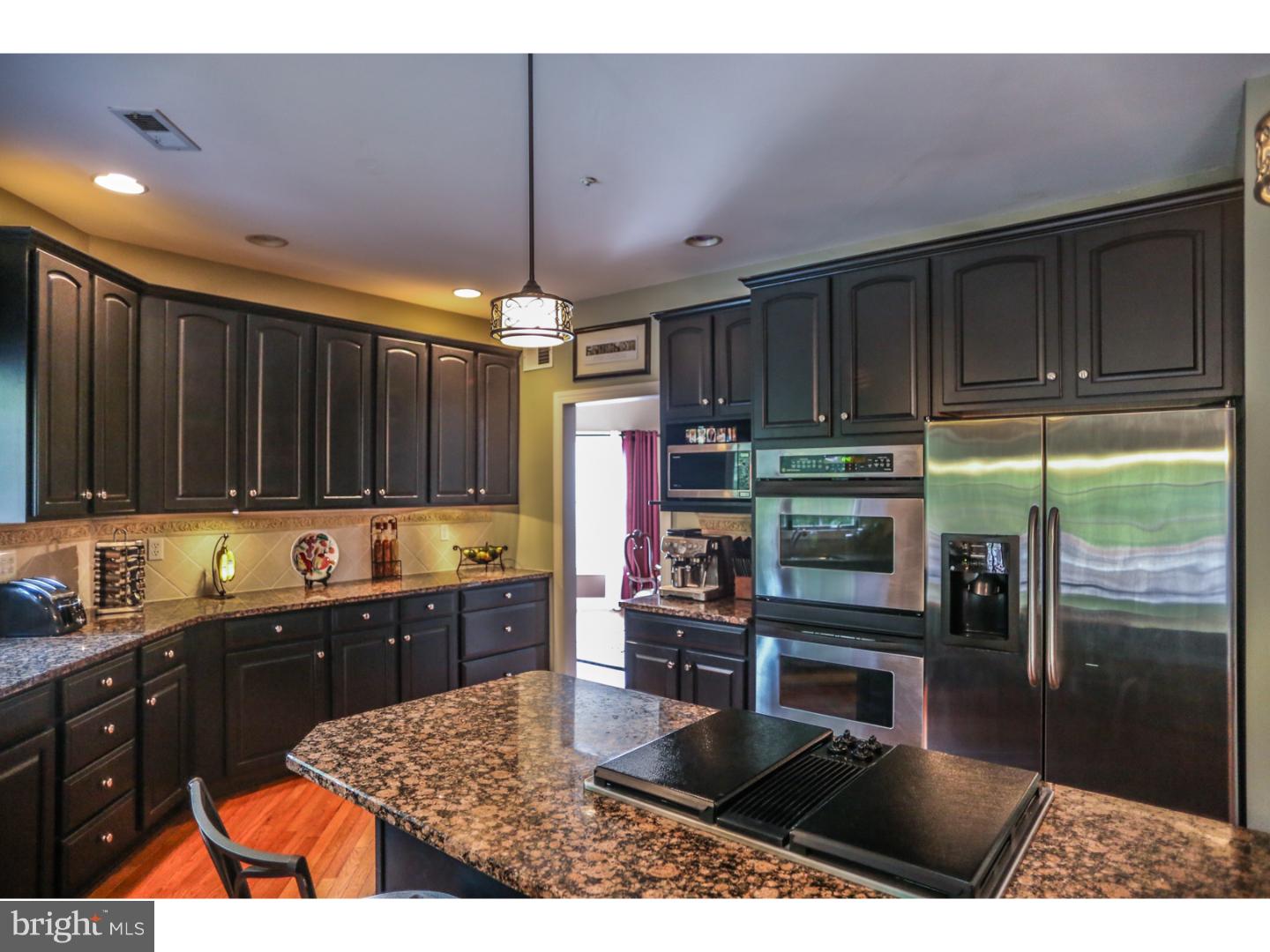 307 Landers Court Exton, PA 19341 - Photo 12 of 25 Gallery Image 12