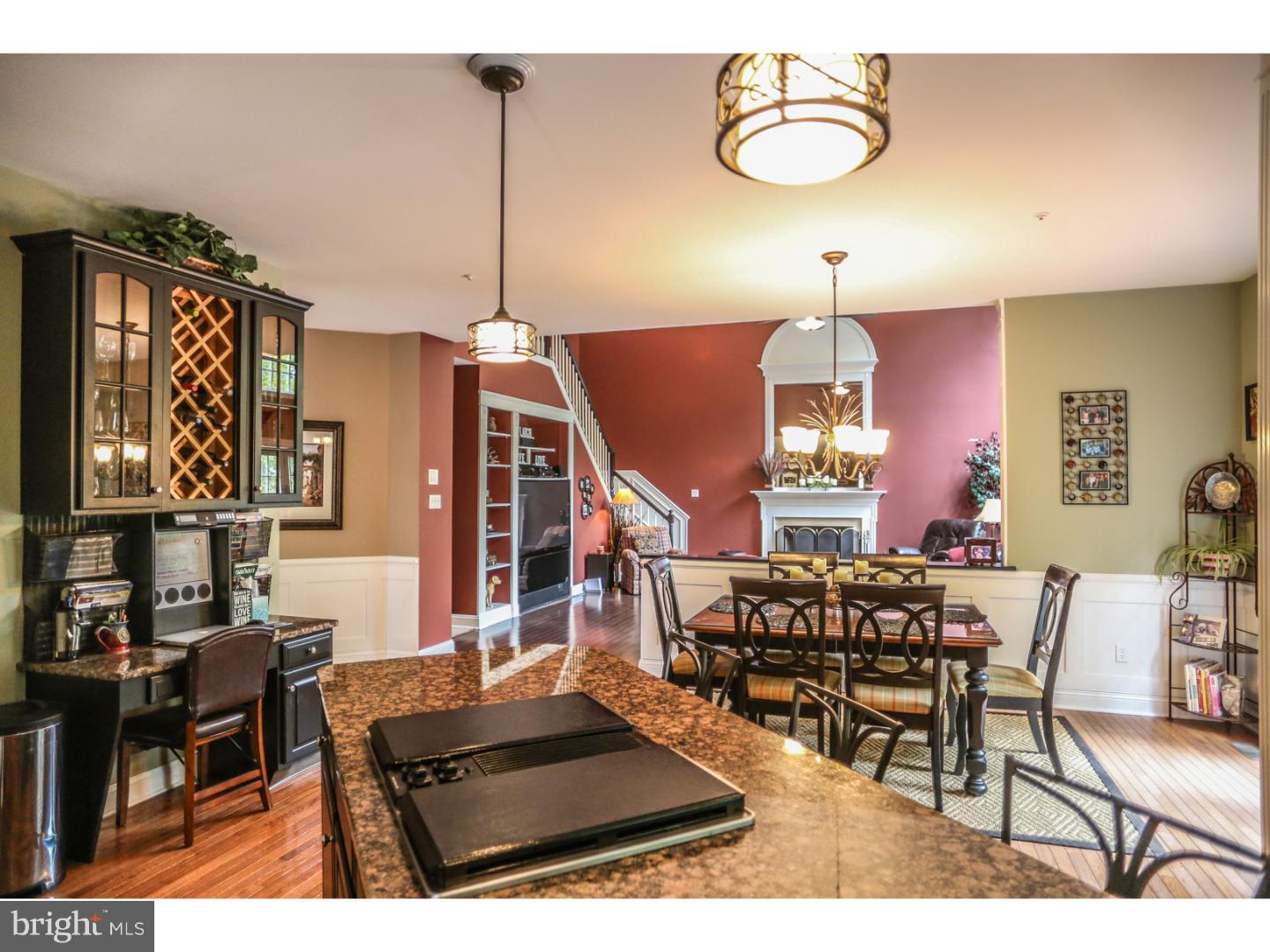 307 Landers Court Exton, PA 19341 - Photo 14 of 25 Gallery Image 14