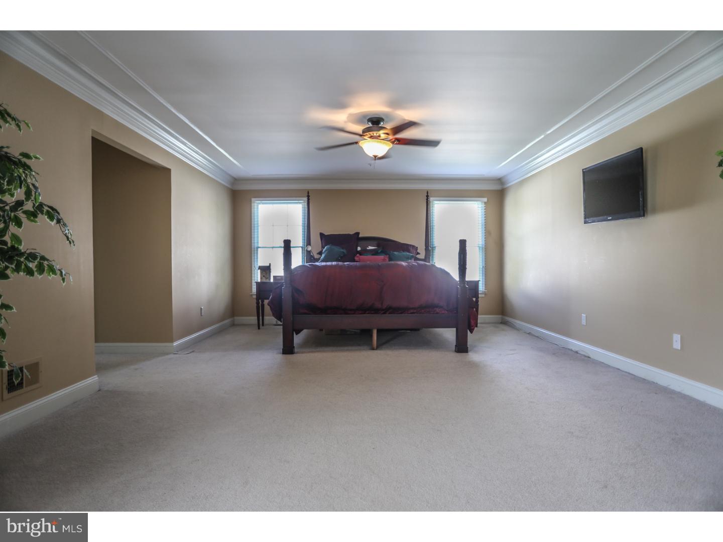 307 Landers Court Exton, PA 19341 - Photo 16 of 25 Gallery Image 16