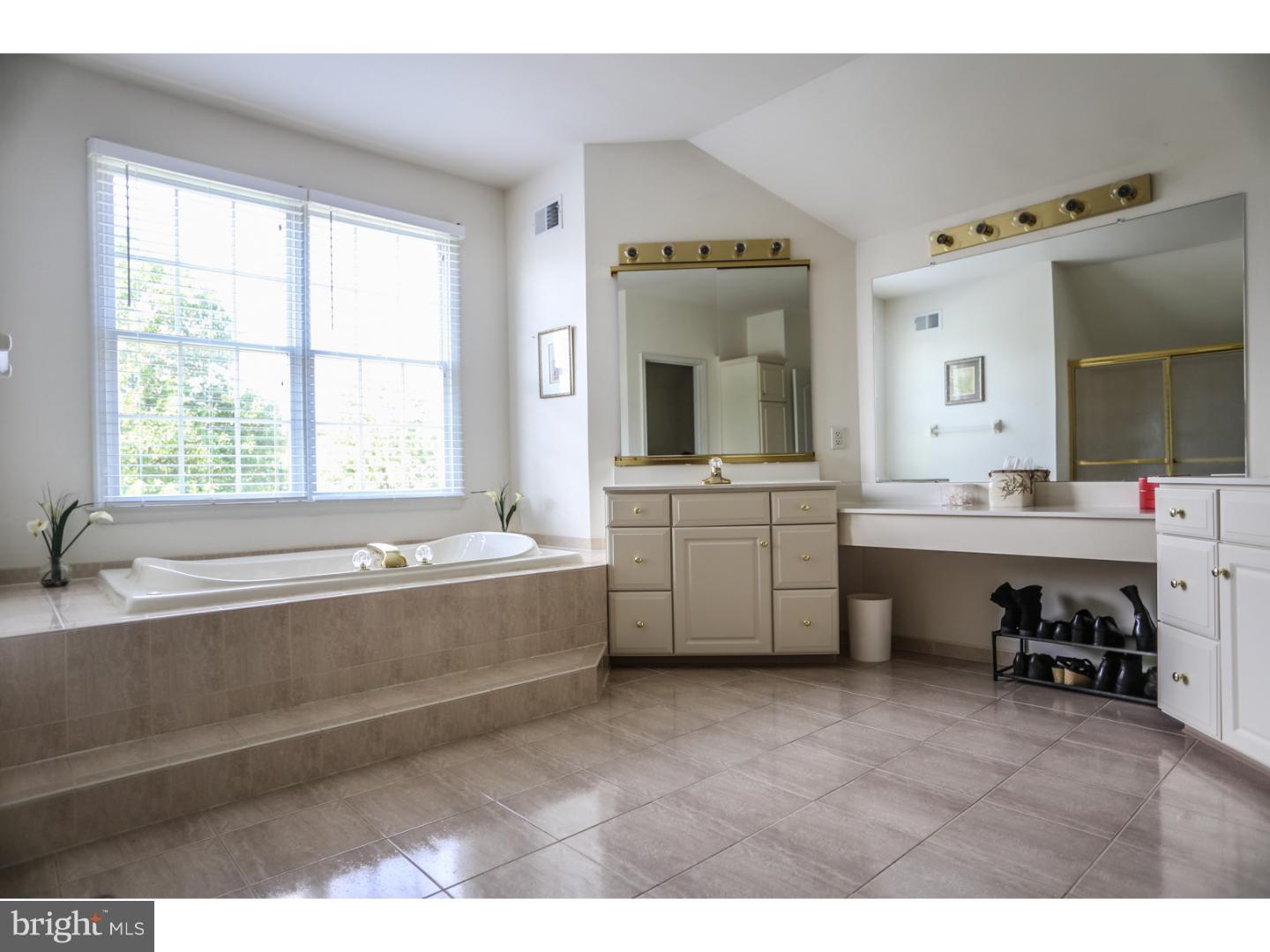 307 Landers Court Exton, PA 19341 - Photo 17 of 25 Gallery Image 17