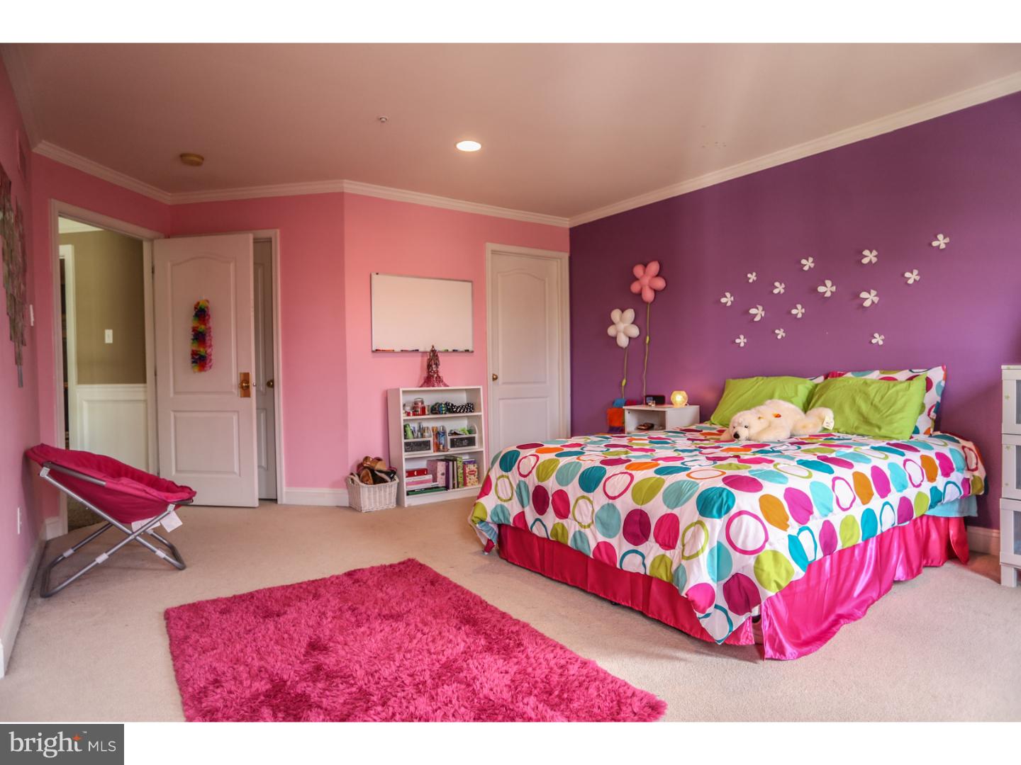 307 Landers Court Exton, PA 19341 - Photo 20 of 25 Gallery Image 20