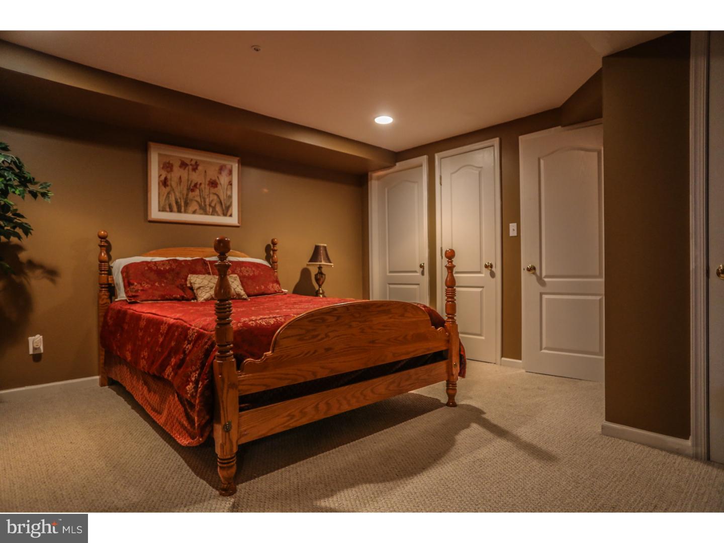 307 Landers Court Exton, PA 19341 - Photo 21 of 25 Gallery Image 21