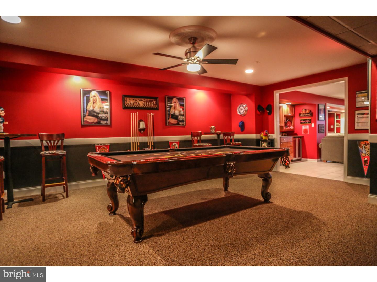 307 Landers Court Exton, PA 19341 - Photo 23 of 25 Gallery Image 23