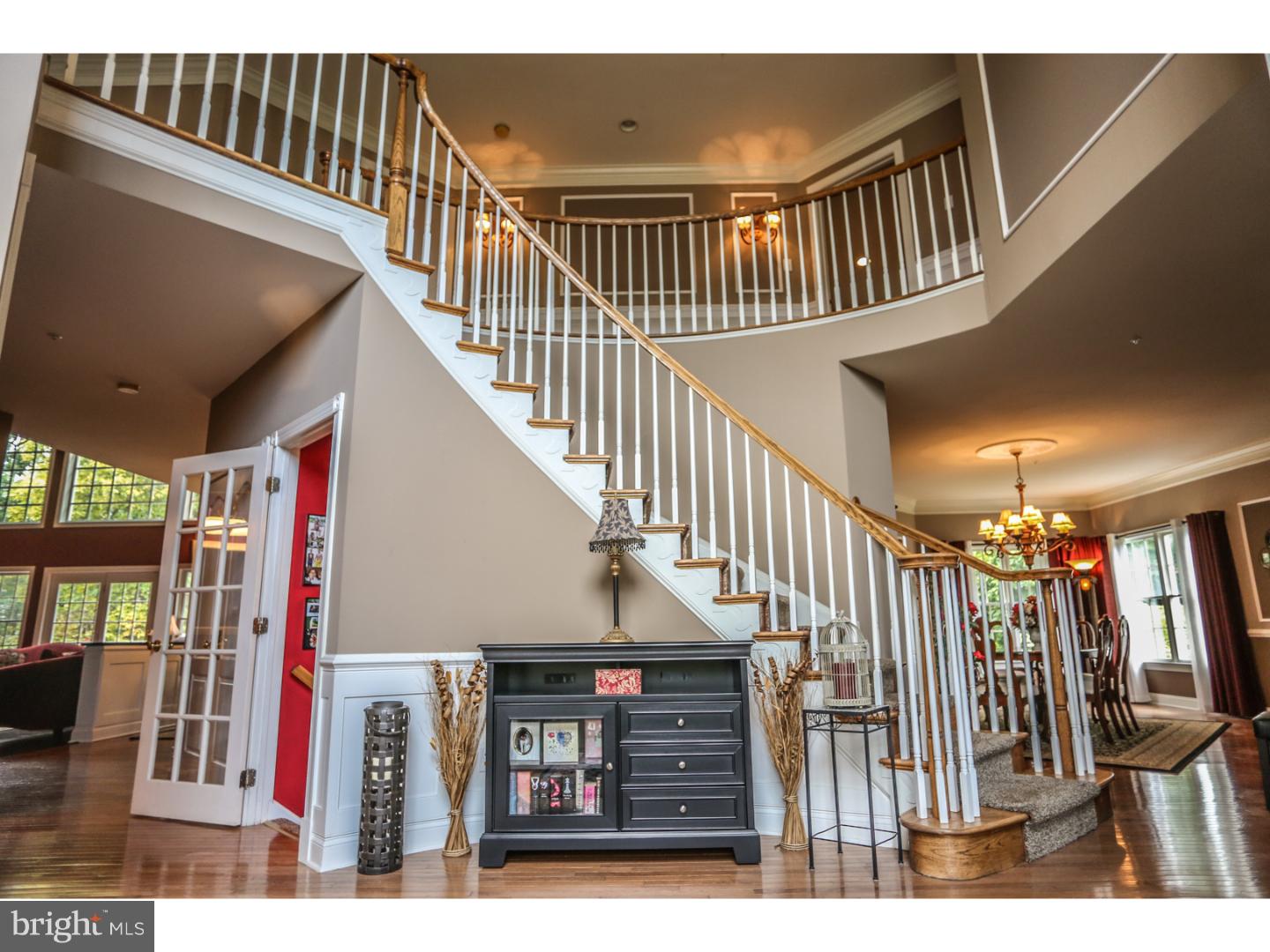 307 Landers Court Exton, PA 19341 - Photo 5 of 25 Gallery Image 5