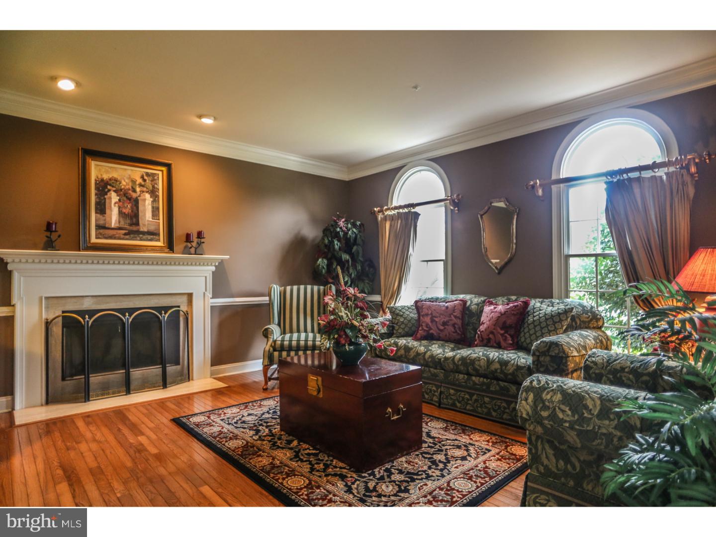 307 Landers Court Exton, PA 19341 - Photo 6 of 25 Gallery Image 6