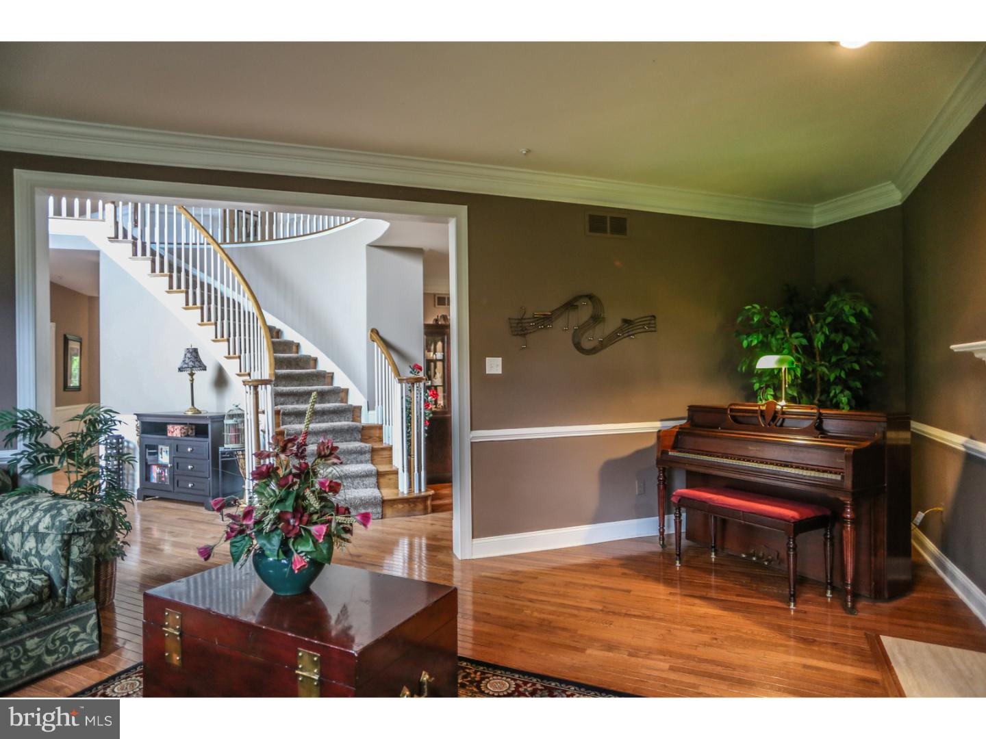 307 Landers Court Exton, PA 19341 - Photo 7 of 25 Gallery Image 7