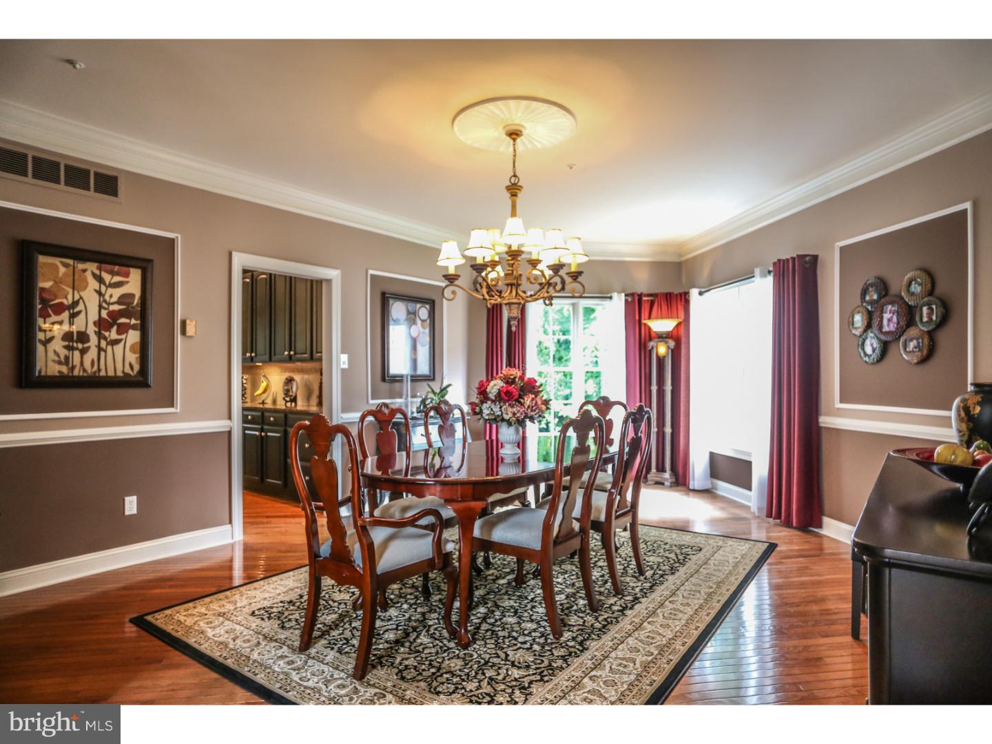 307 Landers Court Exton, PA 19341 - Photo 10 of 25 Gallery Image 10