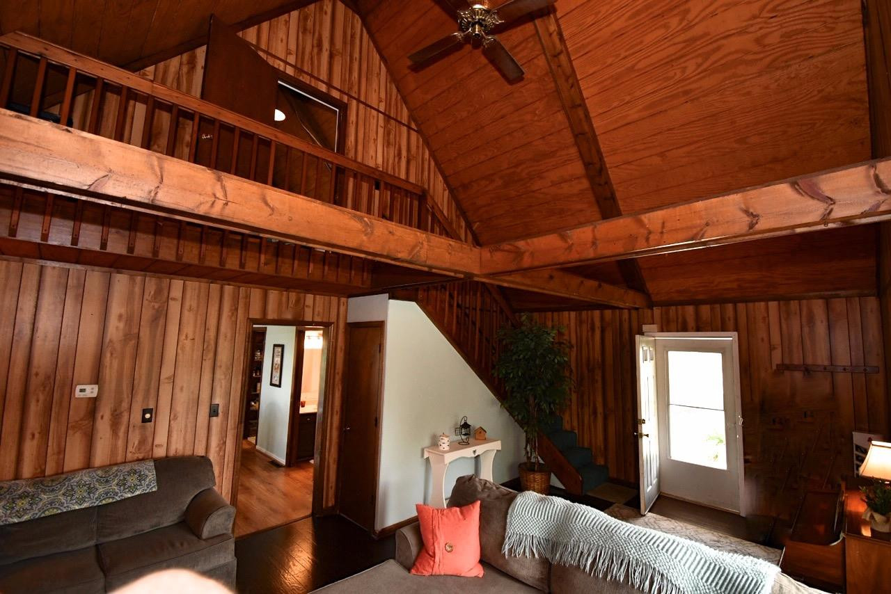 2328 Red House Road Richmond, KY 40475 - Photo 6 of 15 Listing Photo