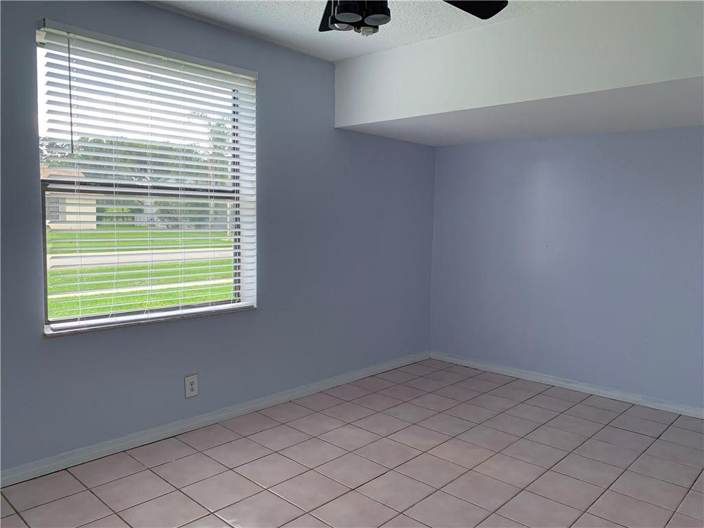 9481 Richmond Circle Boca Raton, FL 33434 - Photo 18 of 23 Photo 18