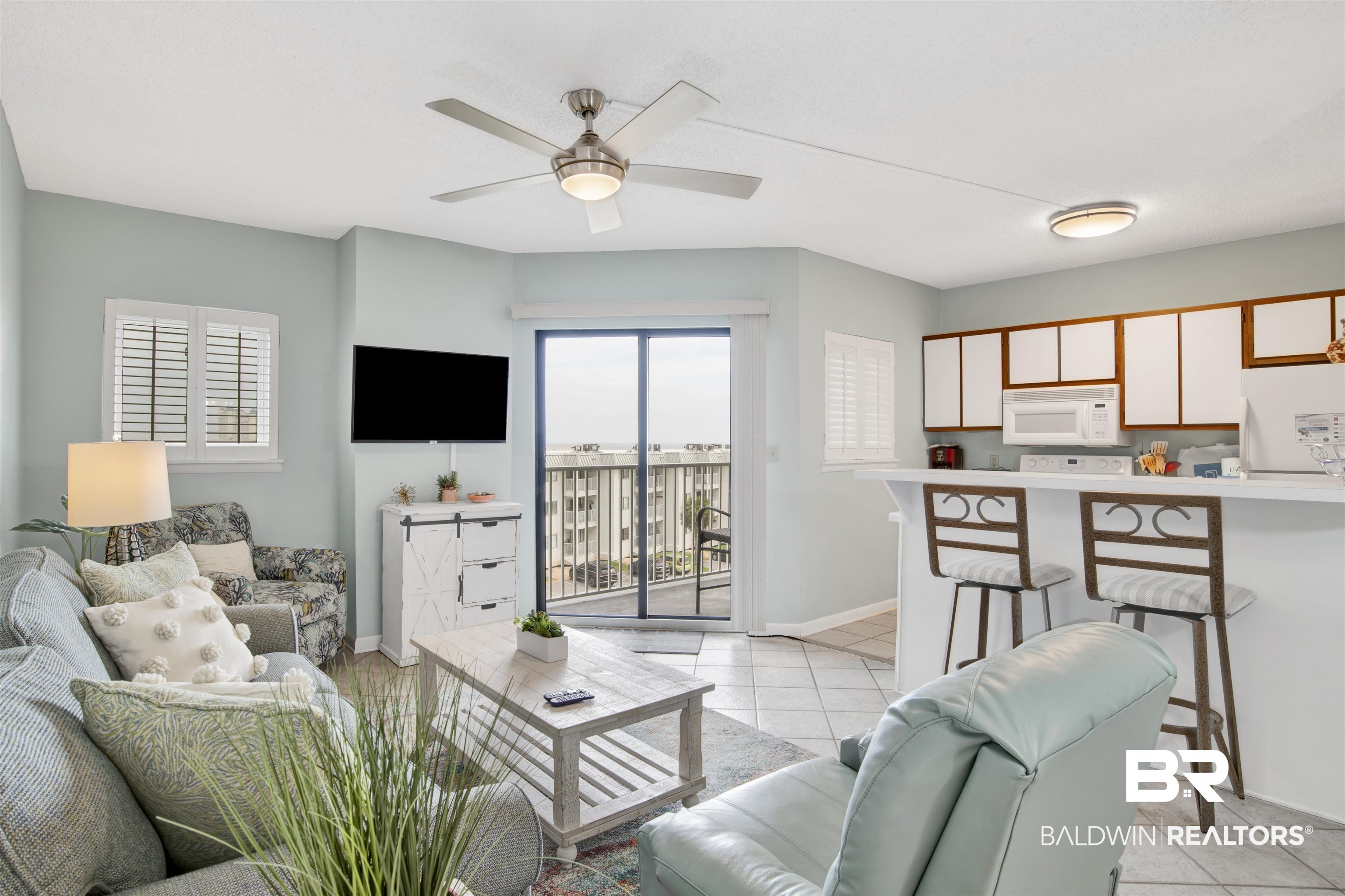 375 Plantation Road, Unit 5315 Gulf Shores, AL 36542 - Photo 13 of 30 Gallery Image 13