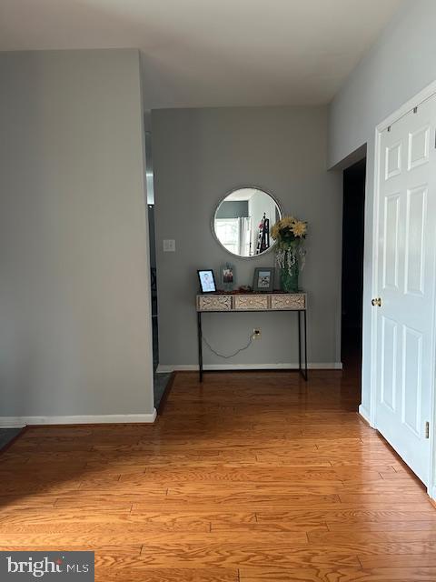 2007 Waterford Road Yardley, PA 19067 - Photo 16 of 44 a view of a room with a sink