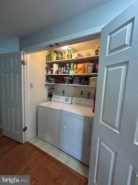 2007 Waterford Road Yardley, PA 19067 - Photo 18 of 44 a room with storage and utility
