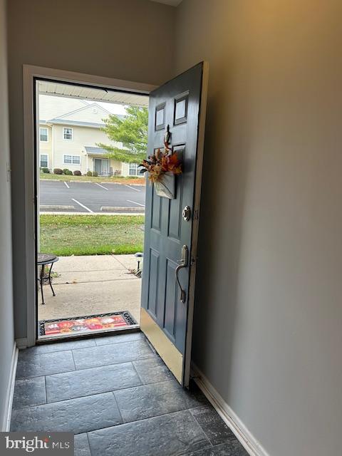2007 Waterford Road Yardley, PA 19067 - Photo 35 of 44 a view of a porch