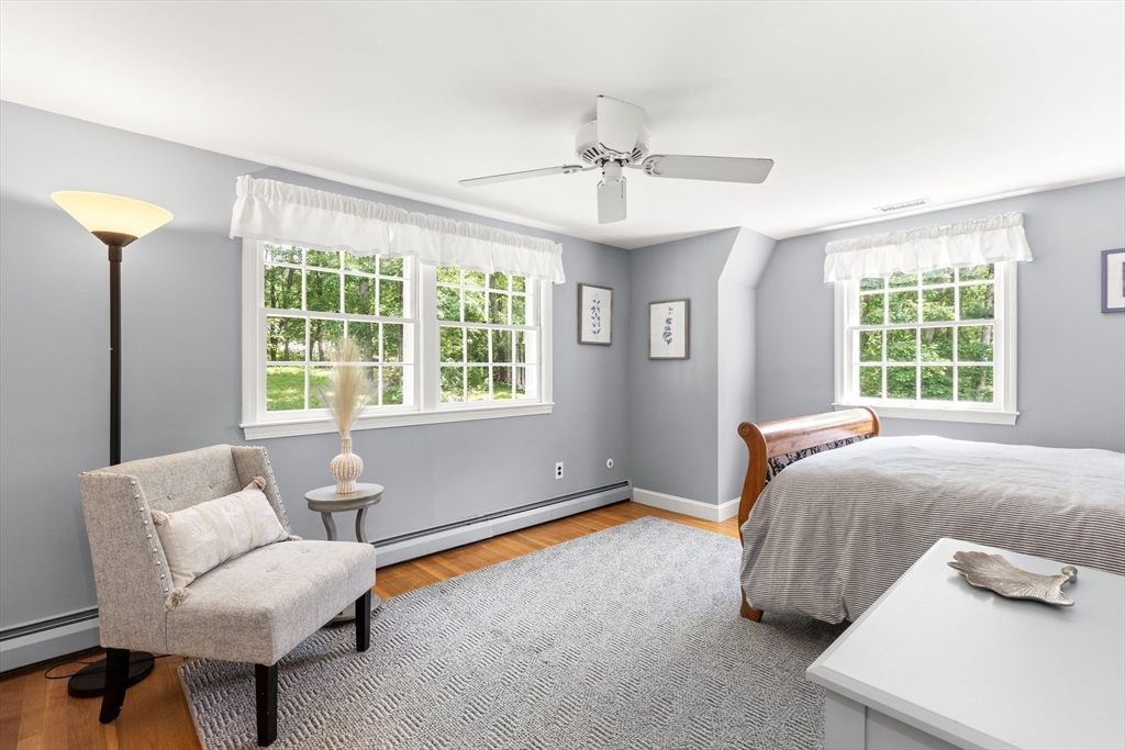22 Timber Lane Topsfield, MA 01983 - Photo 21 of 42