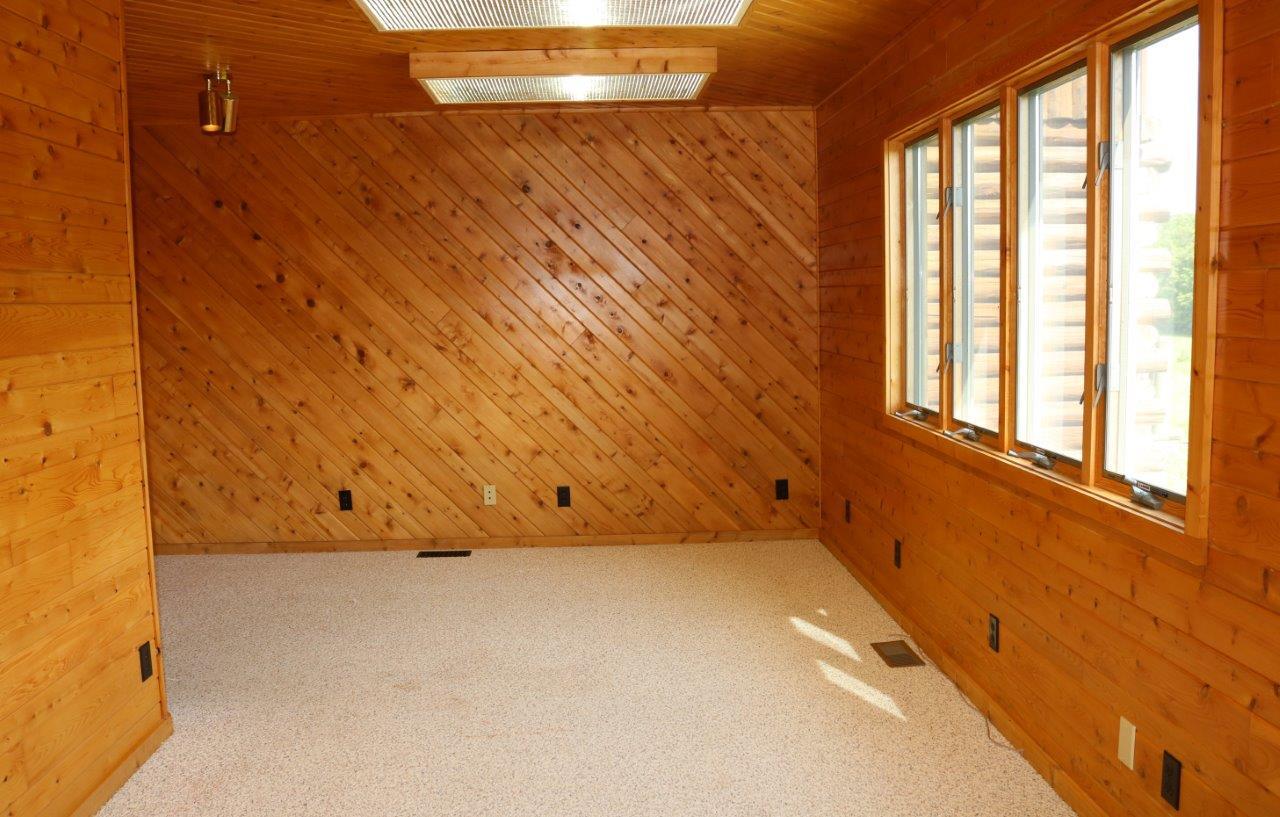 5343 Knaffle Road Cheboygan, MI 49721 - Photo 18 of 35 Gallery Image 18