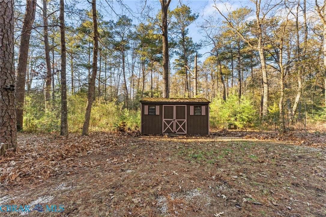 792 Oak Hill Road Lancaster, VA 22503 - Photo 22 of 22