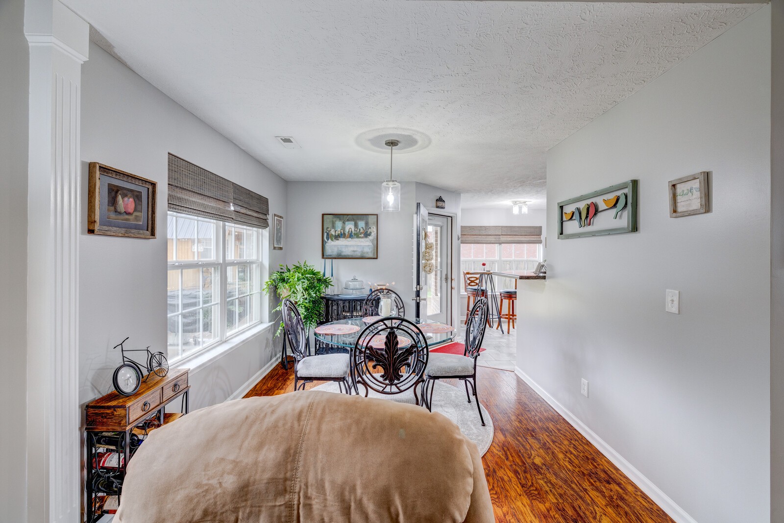 3177 Barretts Ridge Drive Murfreesboro, TN 37130 - Photo 11 of 39 Gallery Image 11