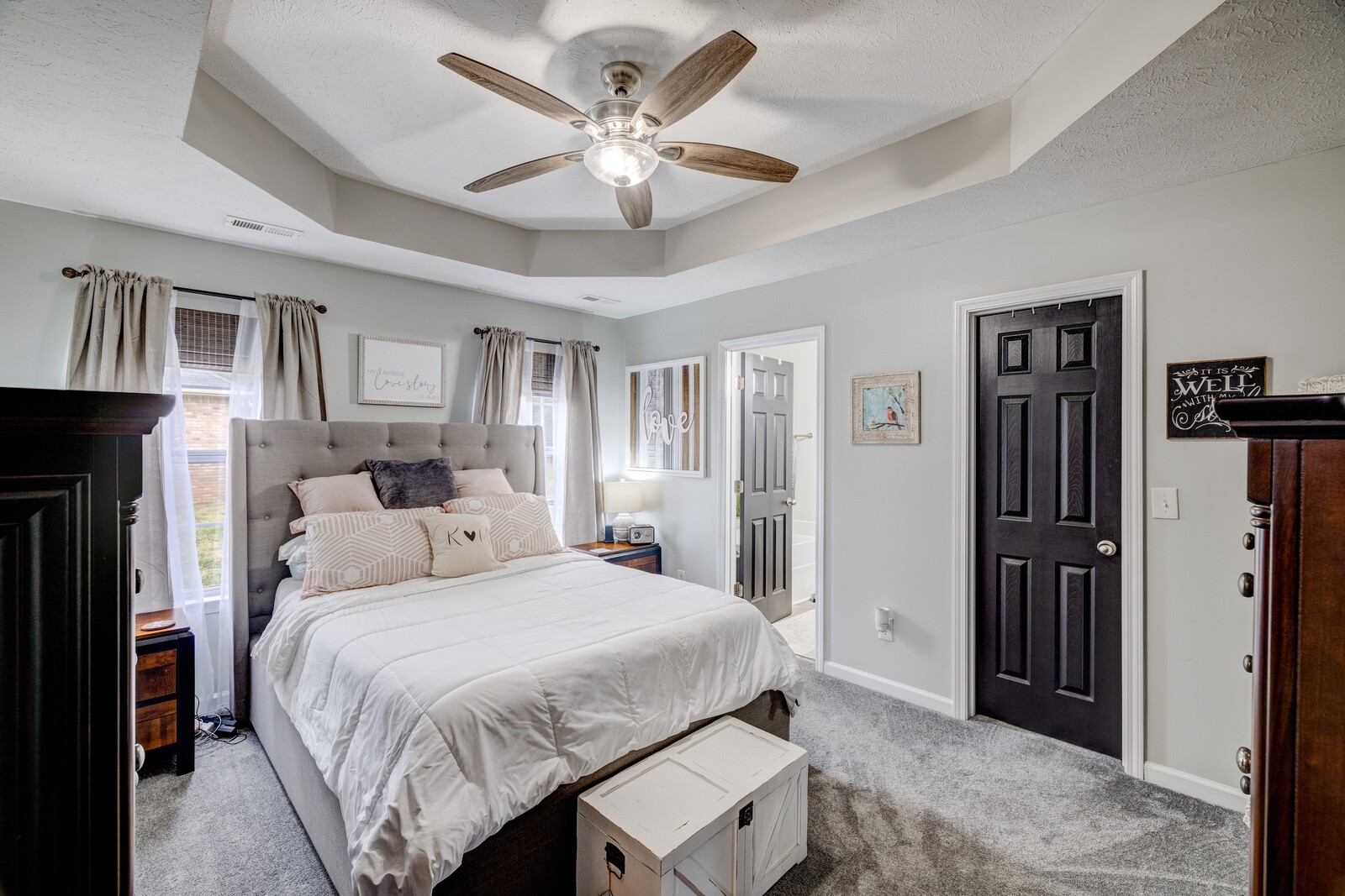 3177 Barretts Ridge Drive Murfreesboro, TN 37130 - Photo 17 of 39 Gallery Image 17