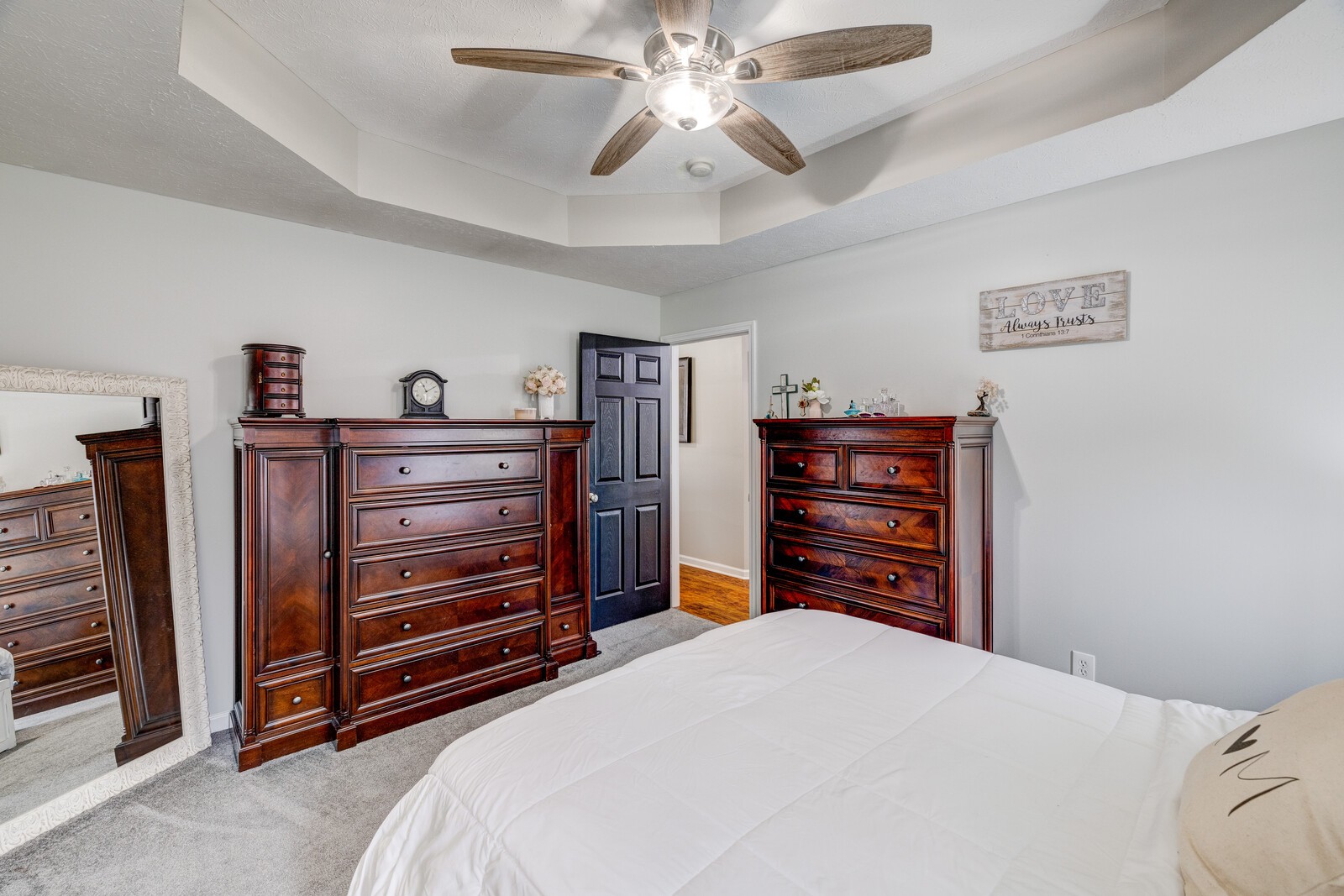 3177 Barretts Ridge Drive Murfreesboro, TN 37130 - Photo 18 of 39 Gallery Image 18