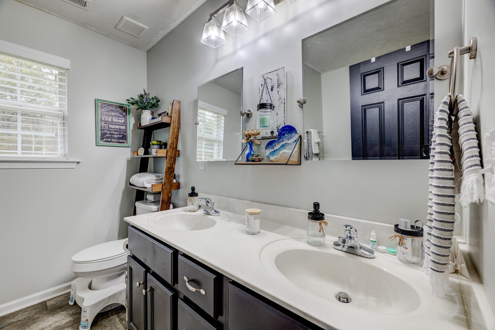 3177 Barretts Ridge Drive Murfreesboro, TN 37130 - Photo 20 of 39 Gallery Image 20
