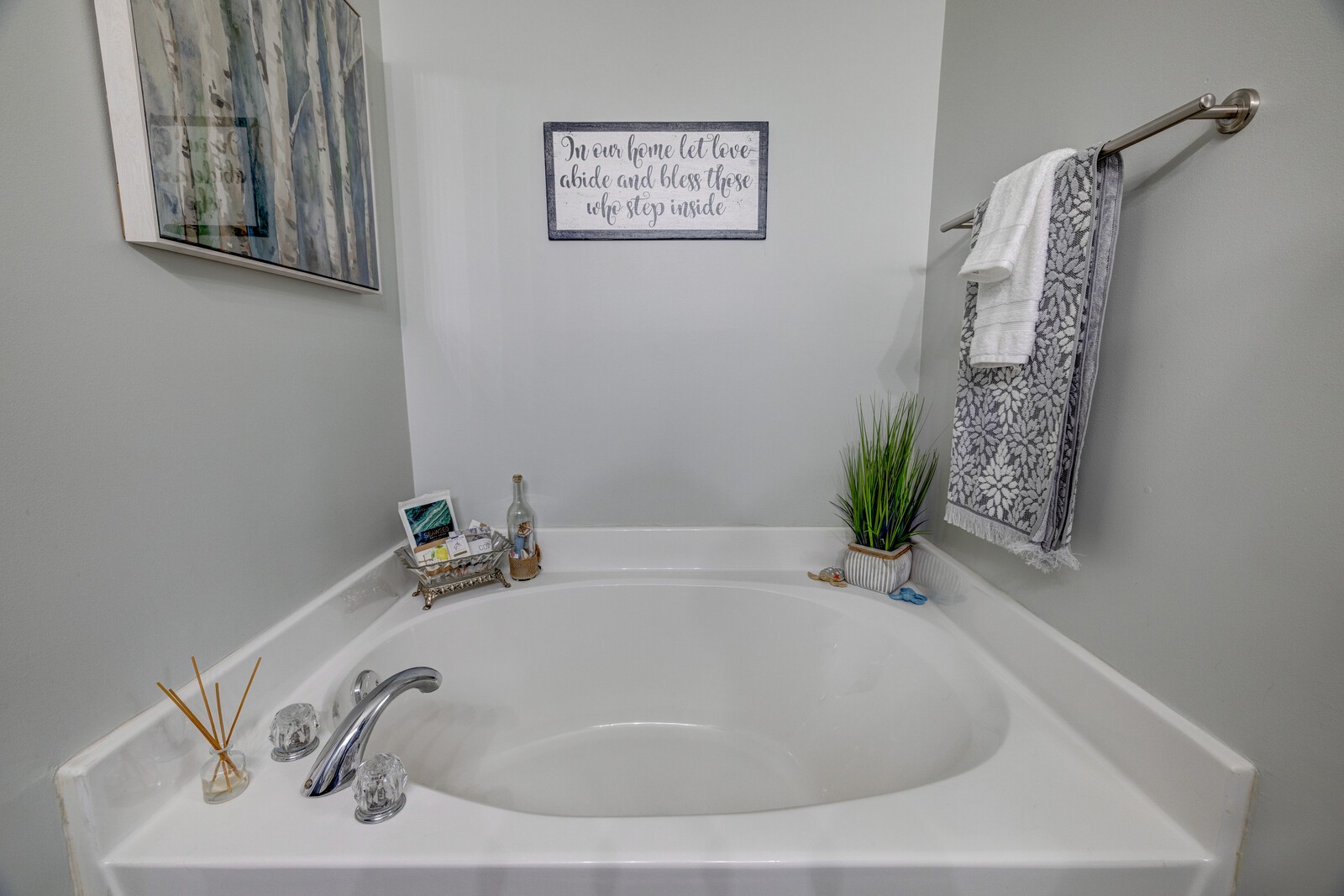 3177 Barretts Ridge Drive Murfreesboro, TN 37130 - Photo 21 of 39 Gallery Image 21